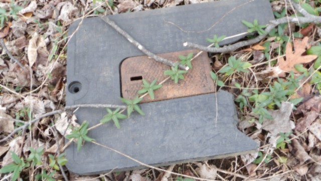 1a Earl Watson Rd Property Photo 11