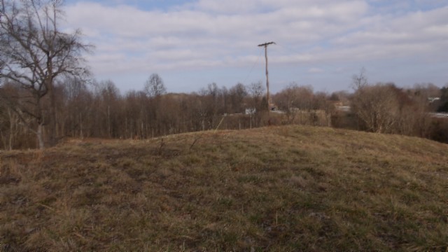 1a Earl Watson Rd Property Photo 13