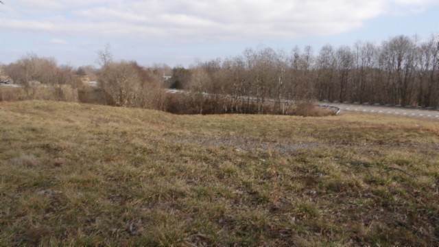 1a Earl Watson Rd Property Photo 14