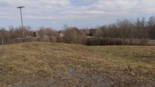 1a Earl Watson Rd Property Photo 15