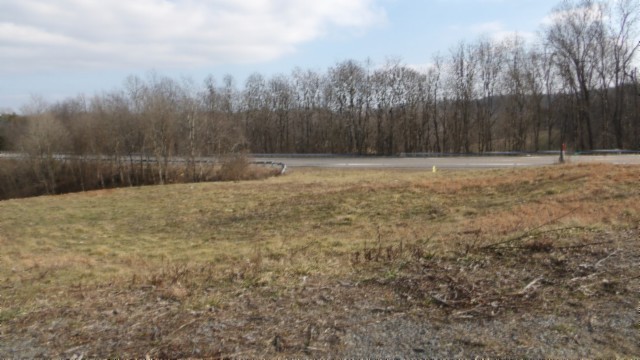 1a Earl Watson Rd Property Photo 16