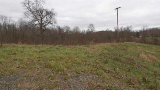 1a Earl Watson Rd Property Photo 23
