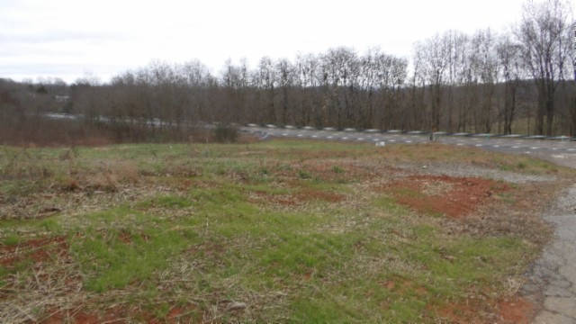 1a Earl Watson Rd Property Photo 24
