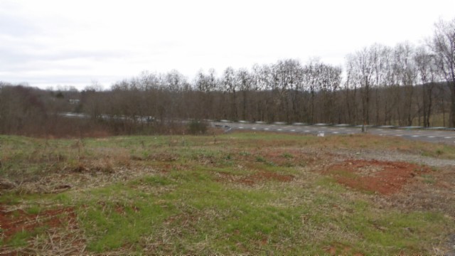 1a Earl Watson Rd Property Photo 25
