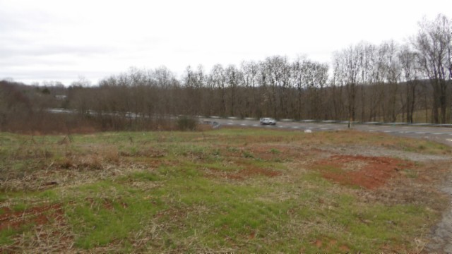 1a Earl Watson Rd Property Photo 26