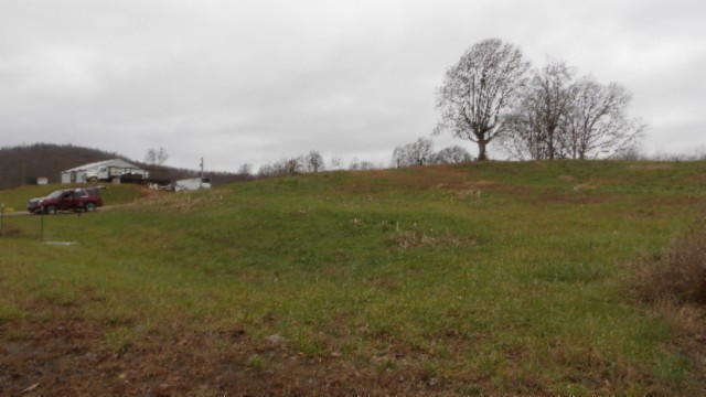 1a Earl Watson Rd Property Photo 27