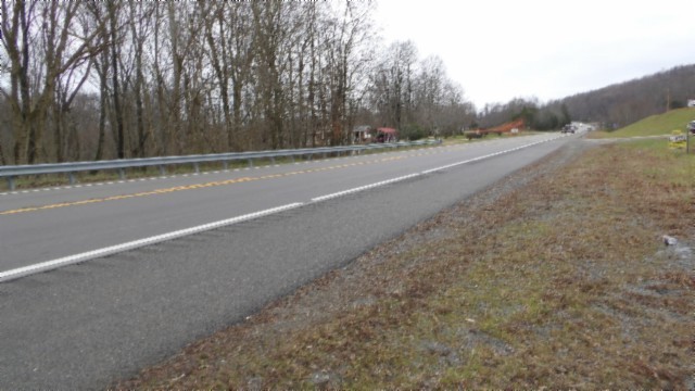 1a Earl Watson Rd Property Photo 34
