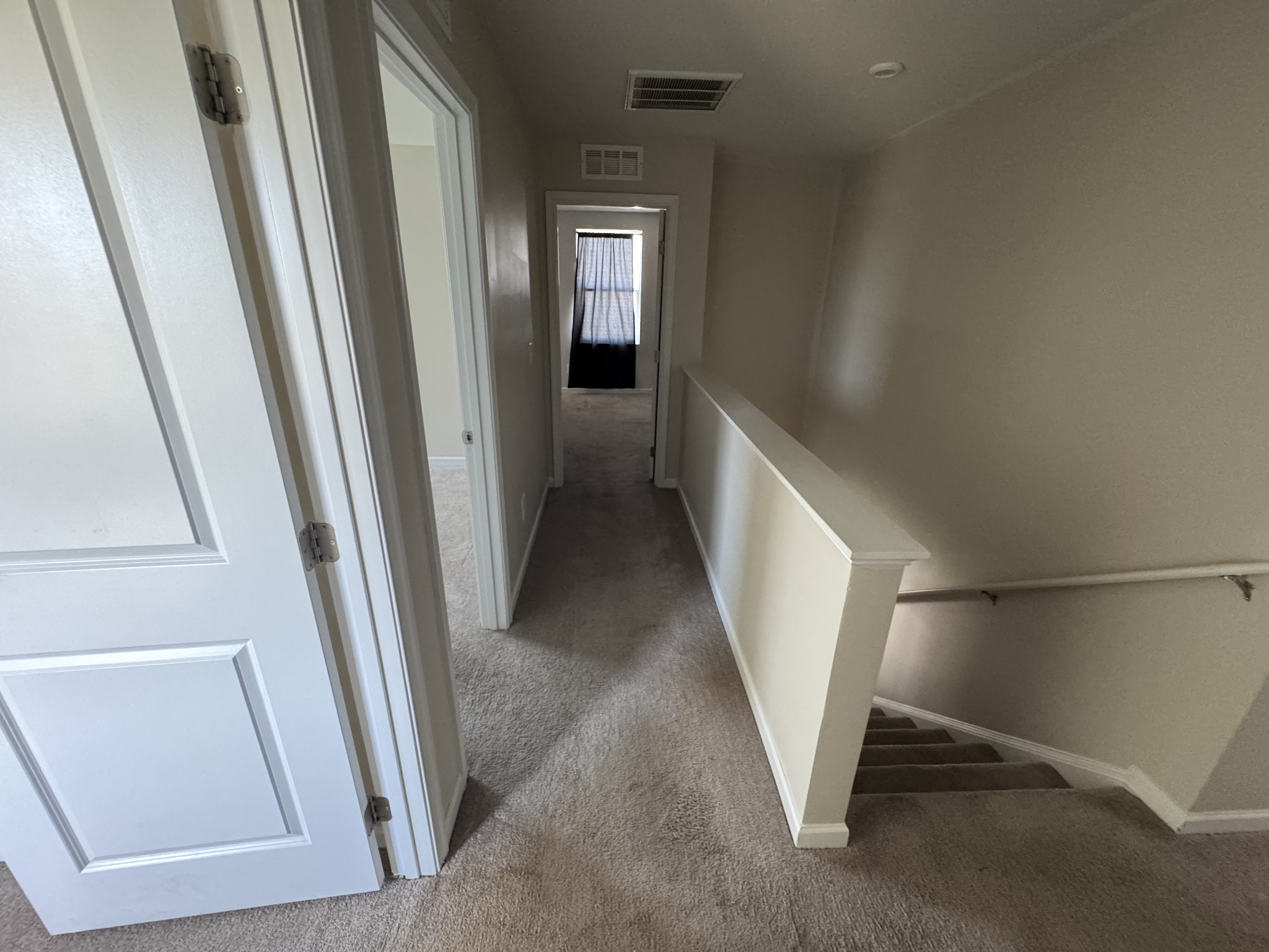 4116 Chambord Dr Property Photo 7