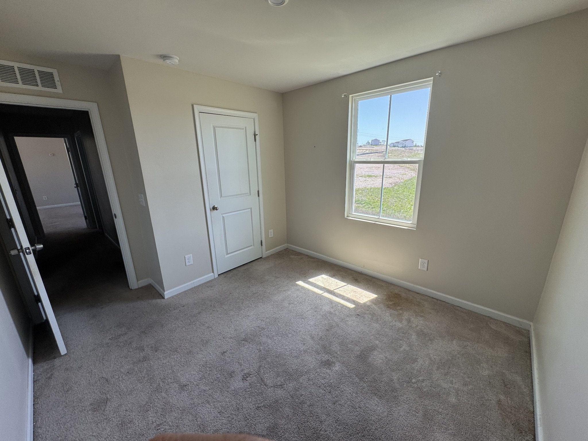 4116 Chambord Dr Property Photo 8