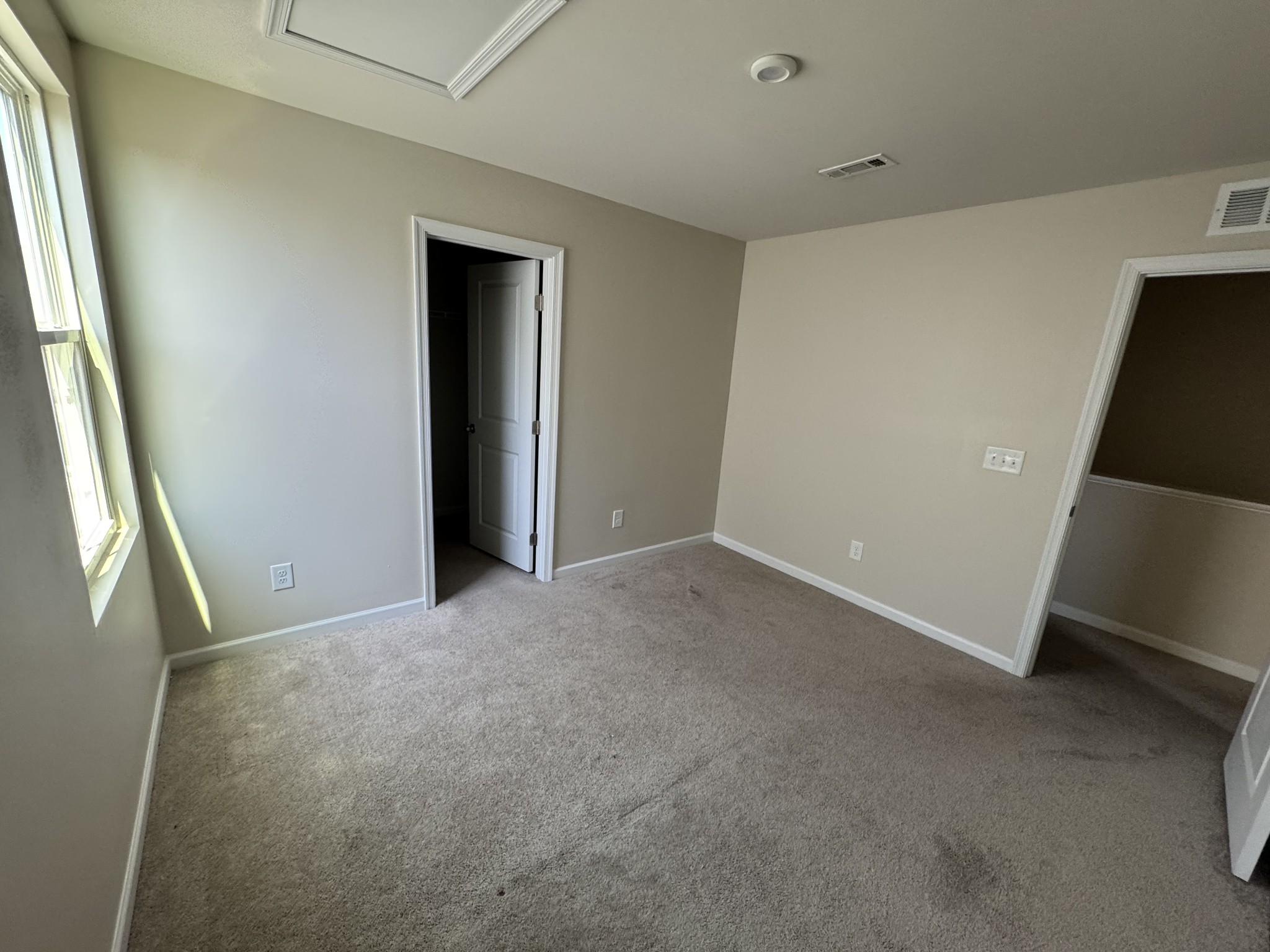4116 Chambord Dr Property Photo 9