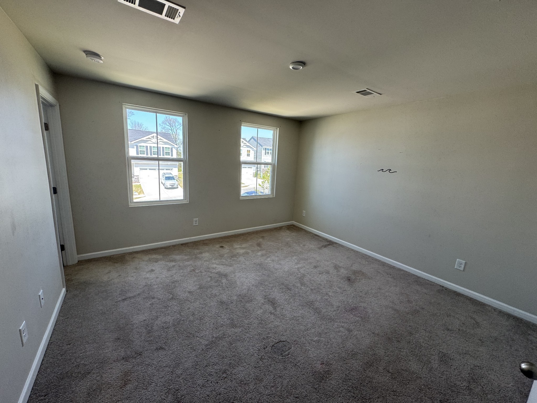 4116 Chambord Dr Property Photo 13