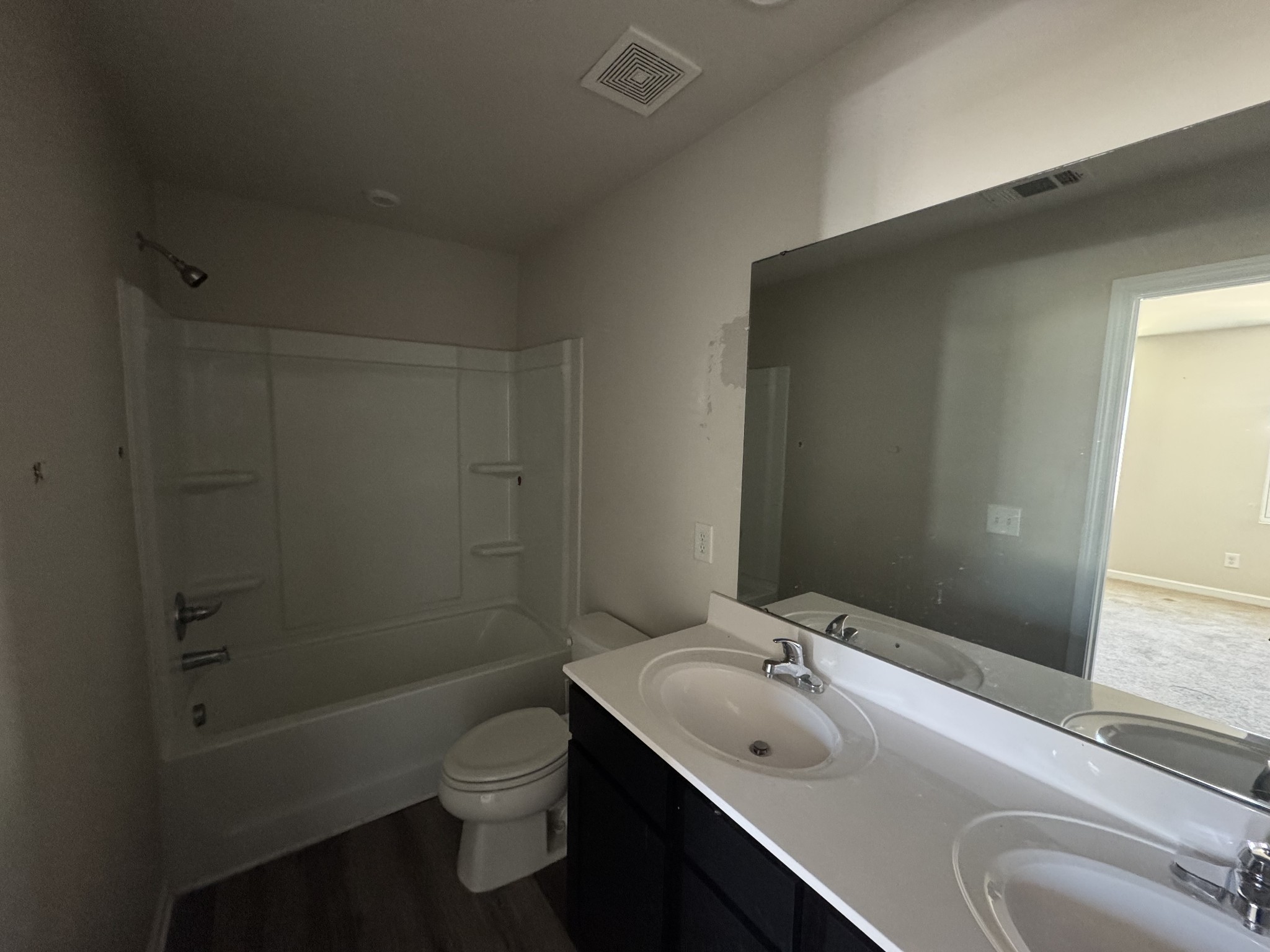 4116 Chambord Dr Property Photo 15