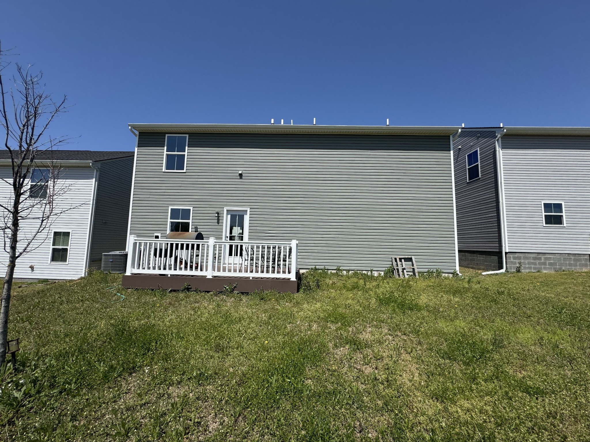 4116 Chambord Dr Property Photo 16