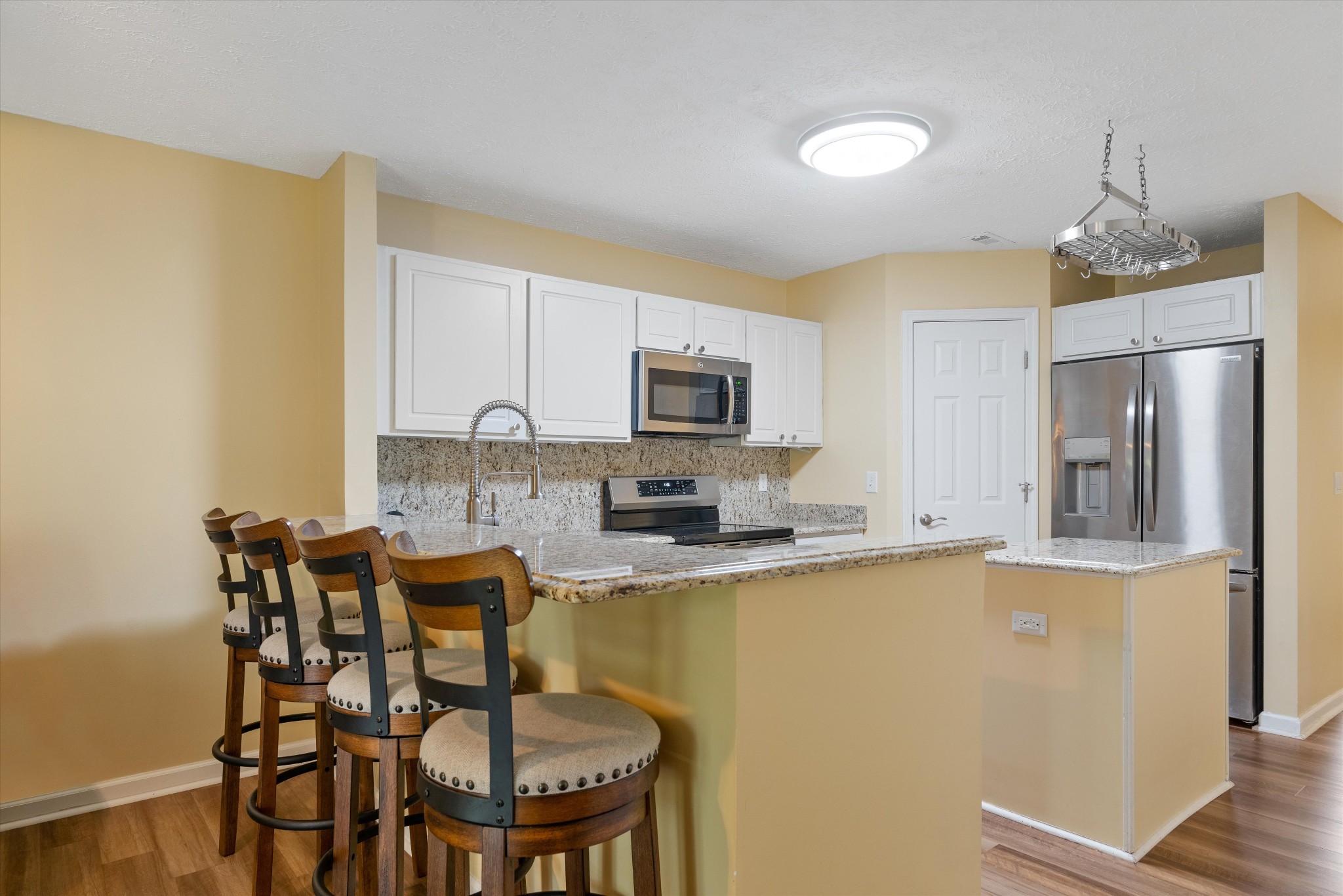 702 Flintlock Ct Property Photo 15