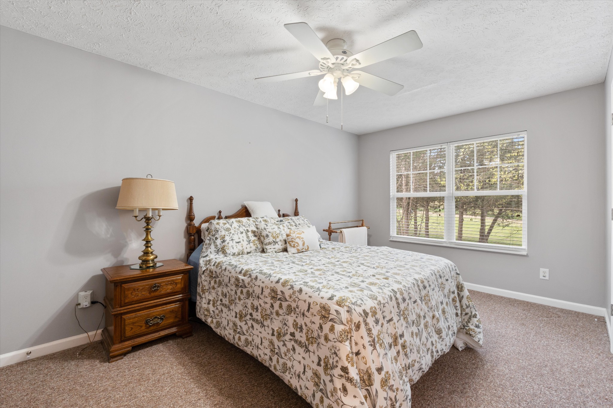 702 Flintlock Ct Property Photo 19