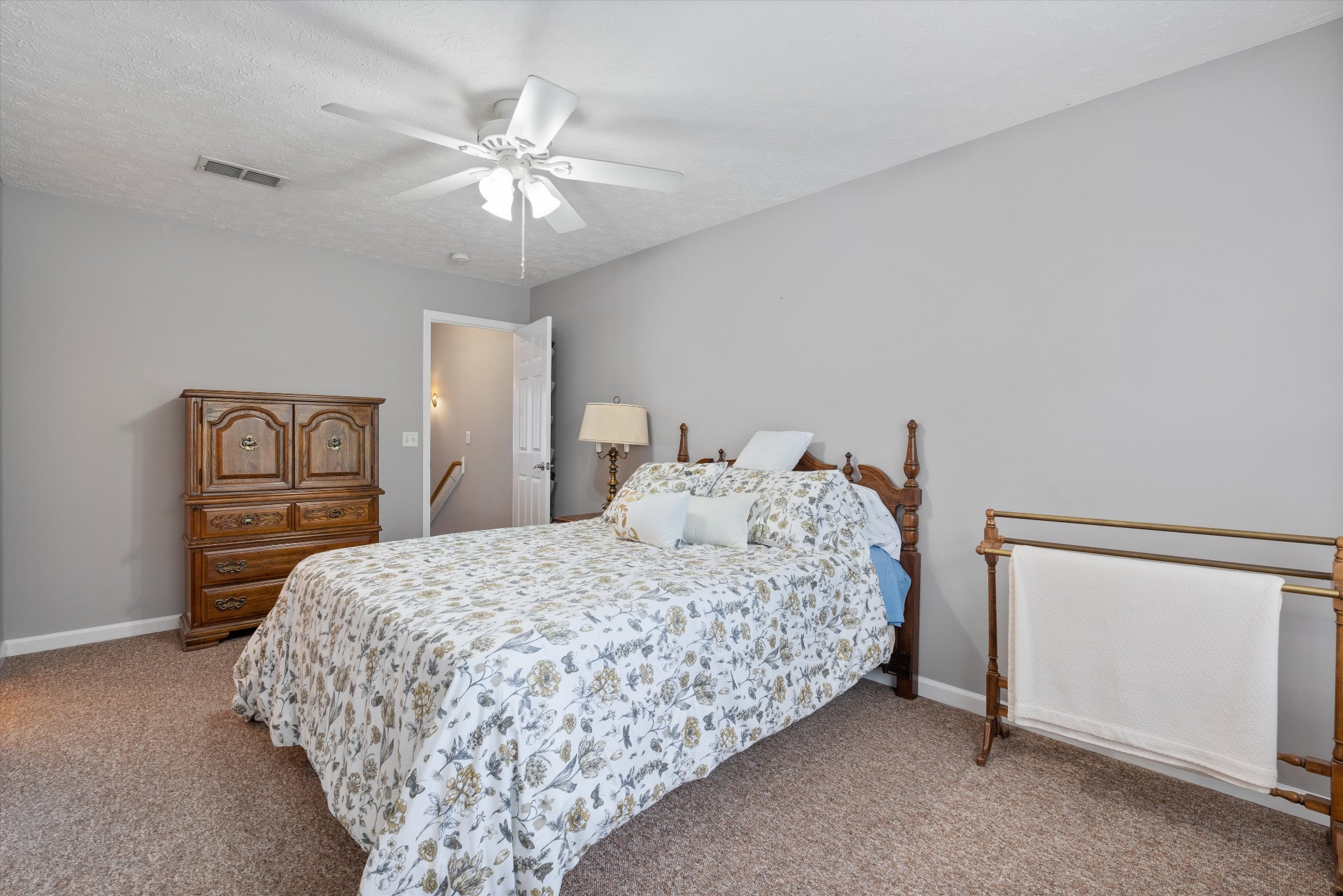 702 Flintlock Ct Property Photo 20