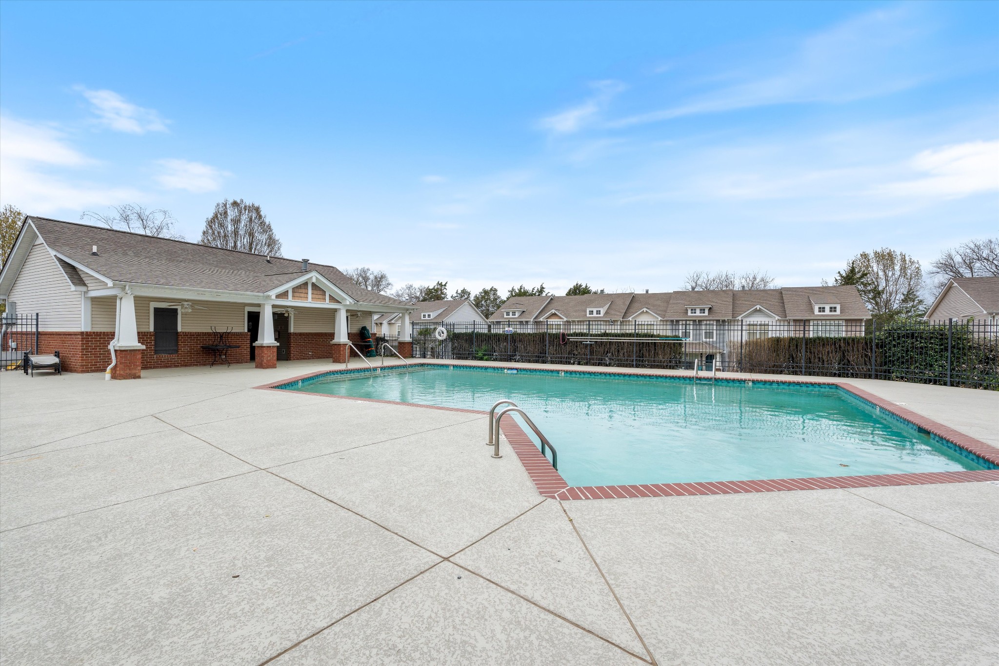 702 Flintlock Ct Property Photo 25