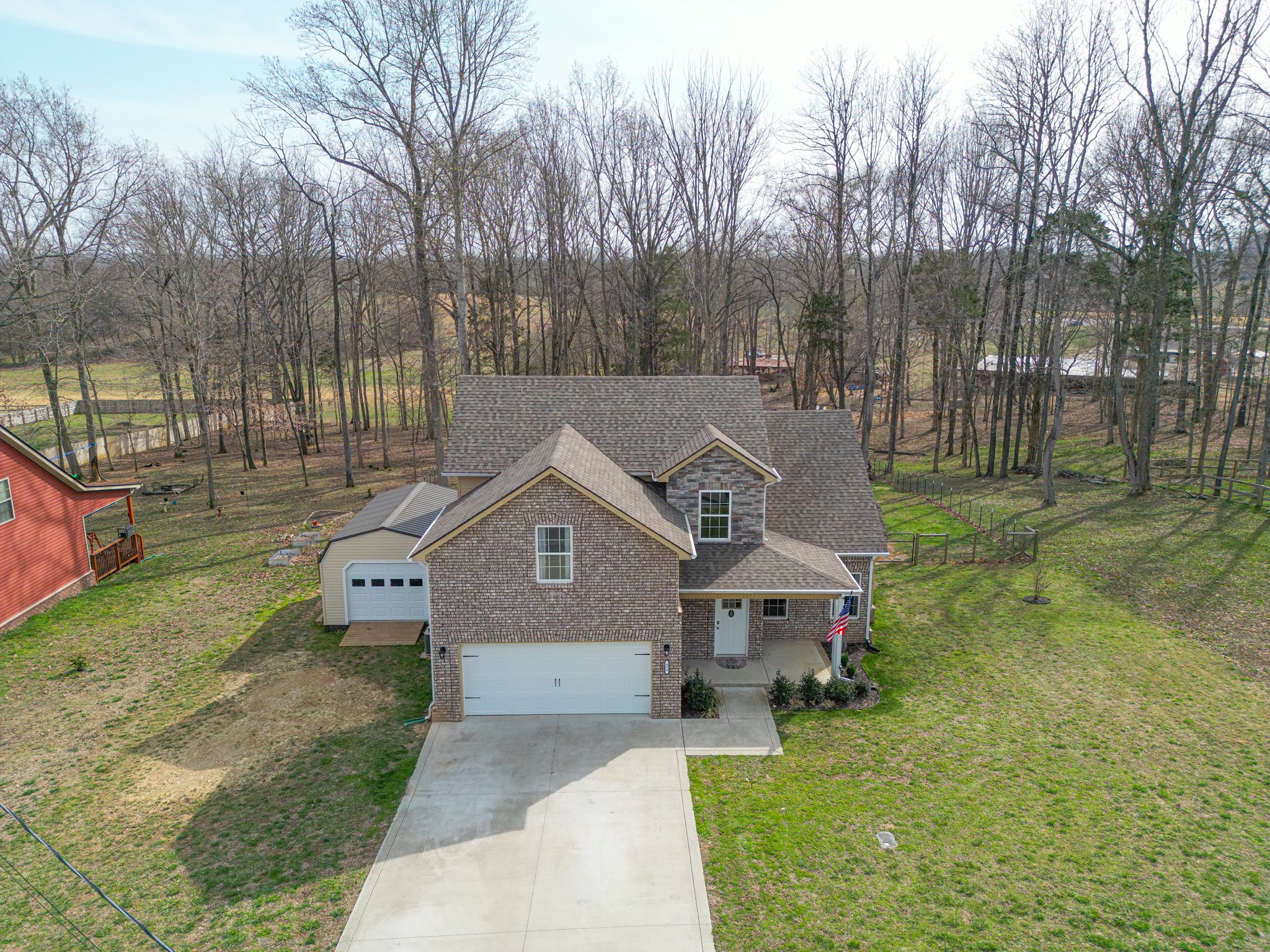 426 Kristie Michelle Ln Property Photo 6