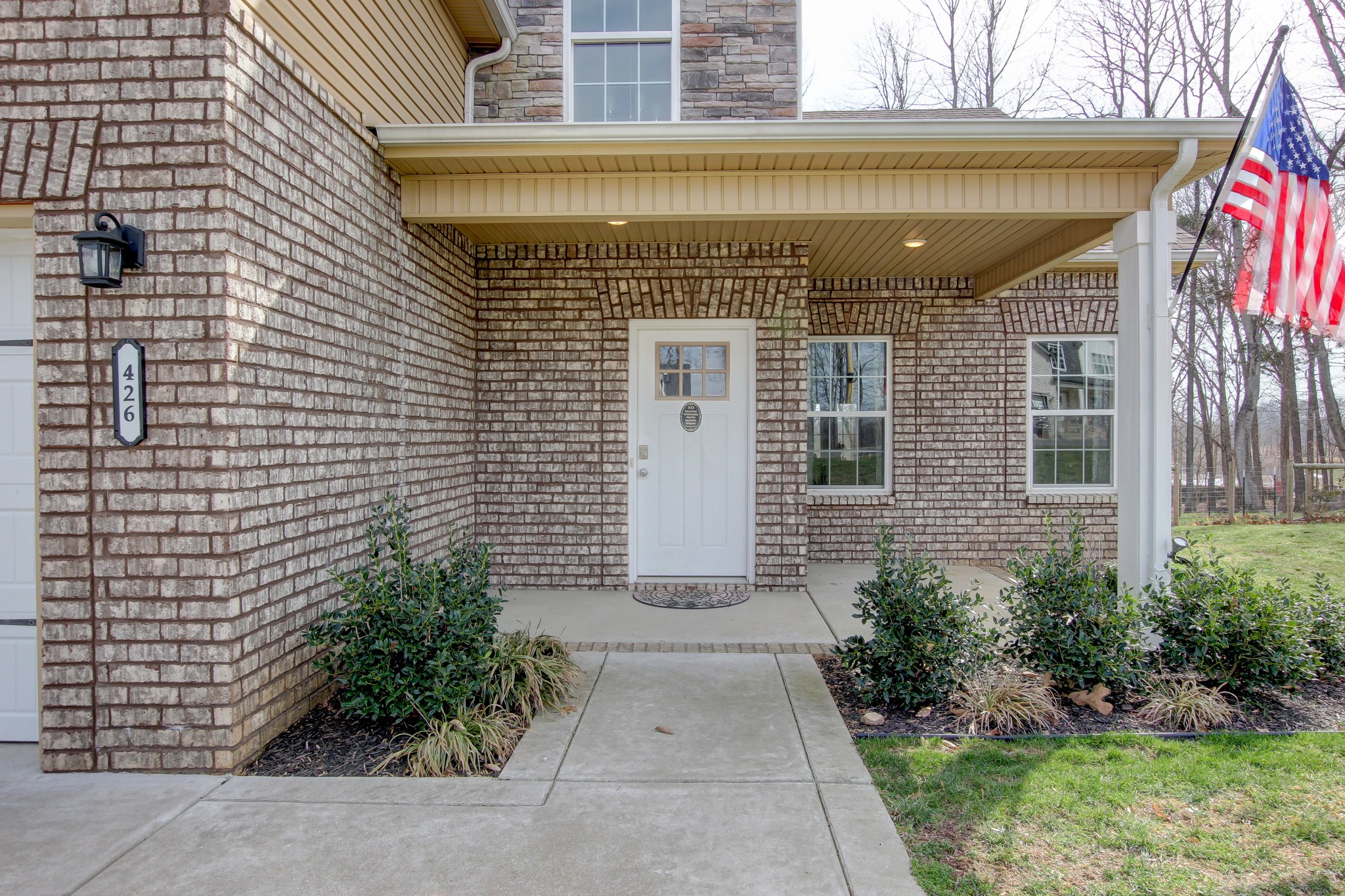 426 Kristie Michelle Ln Property Photo 7