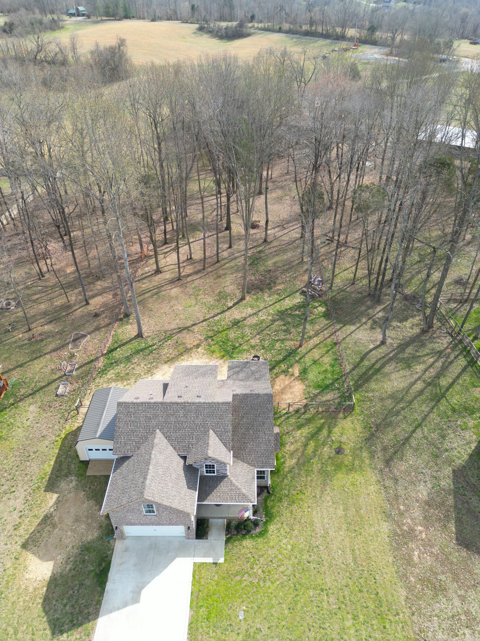 426 Kristie Michelle Ln Property Photo 10