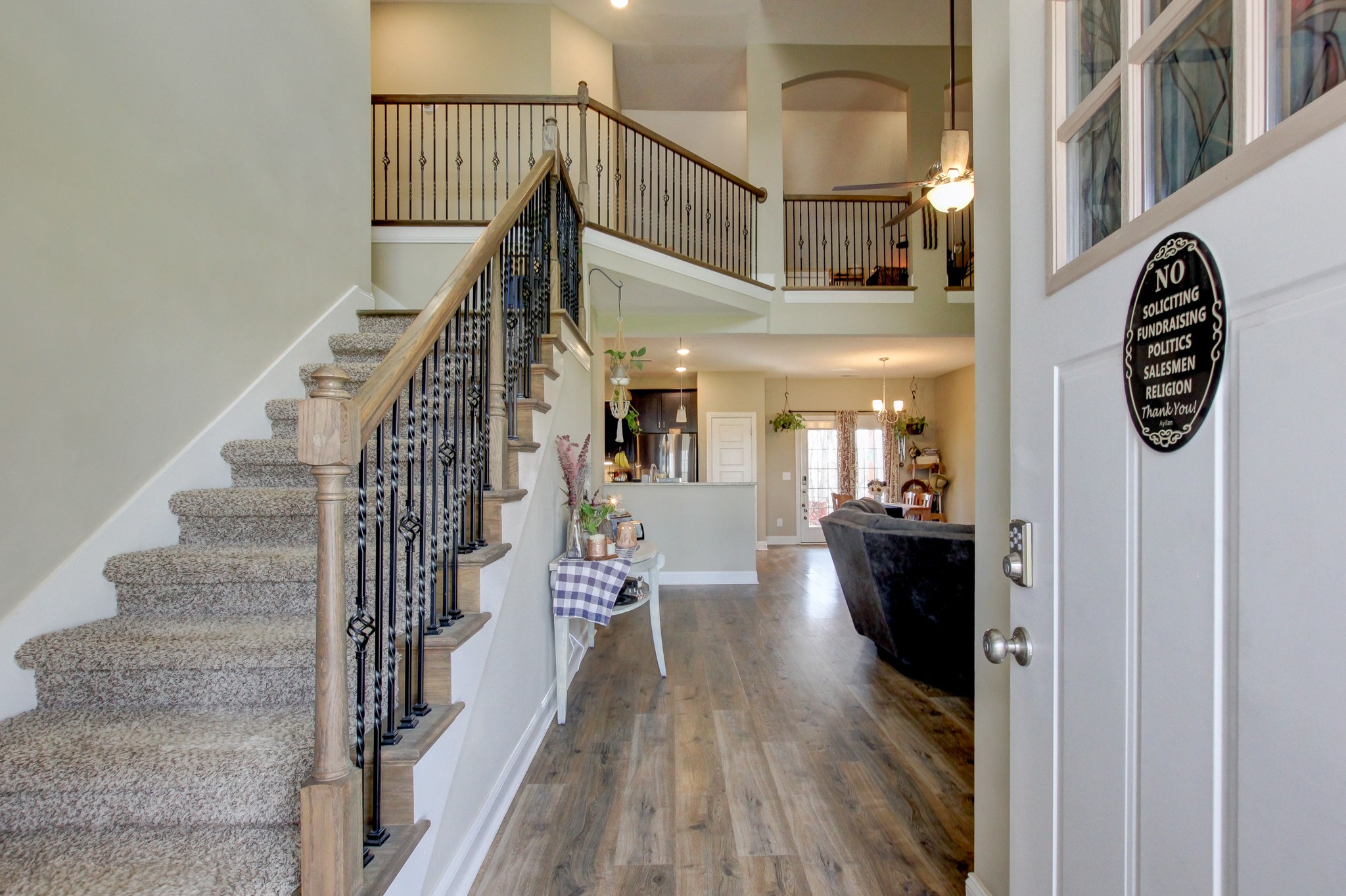 426 Kristie Michelle Ln Property Photo 11