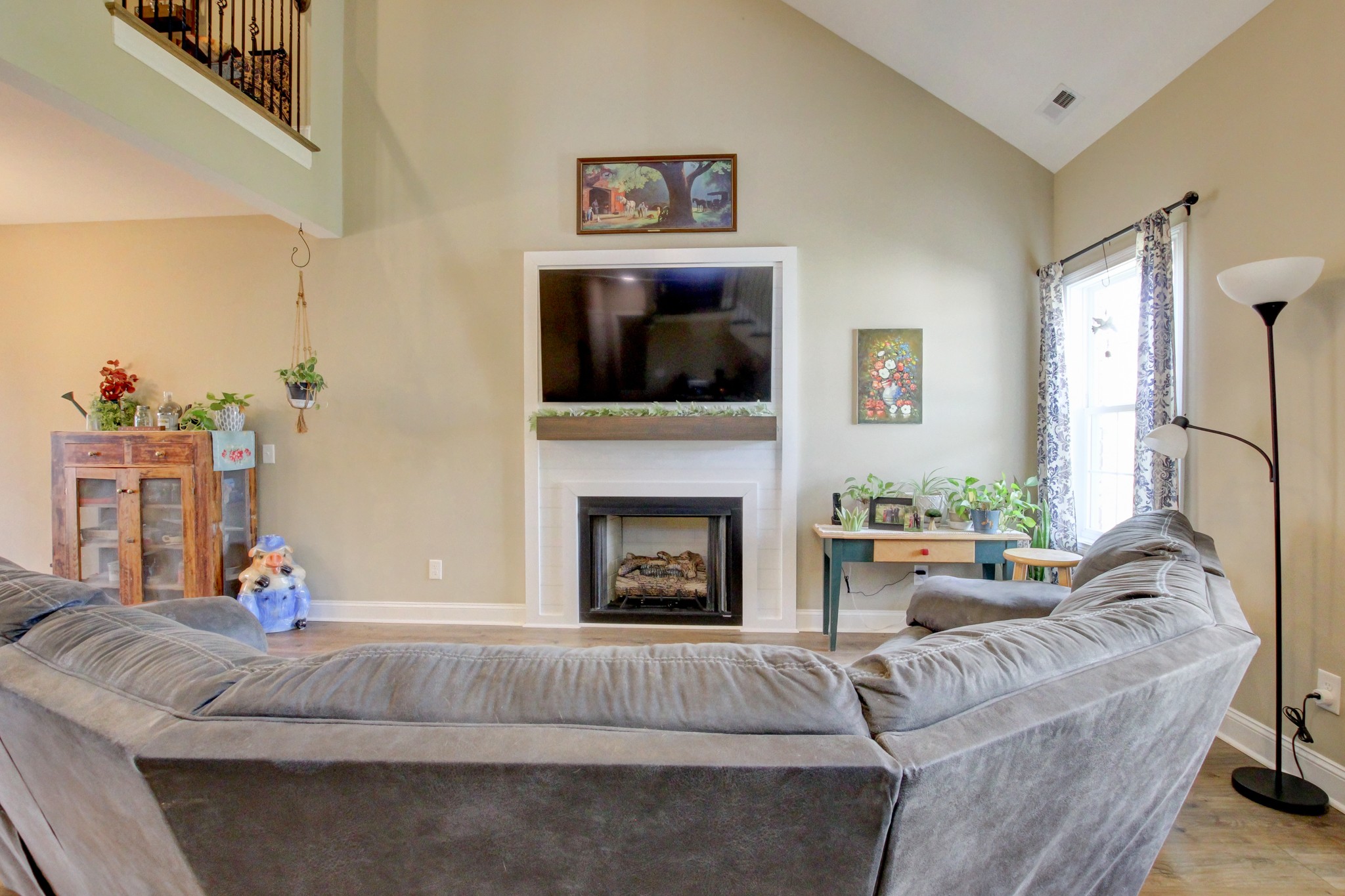 426 Kristie Michelle Ln Property Photo 13