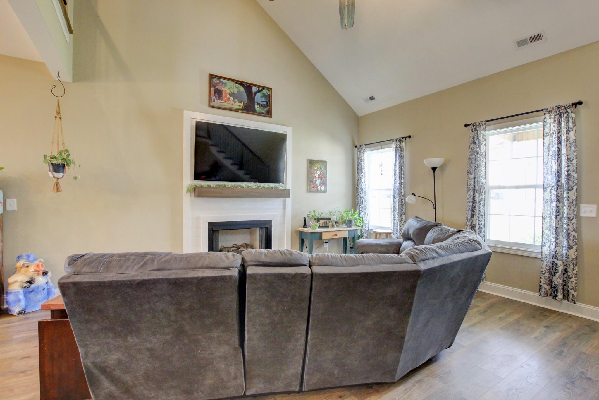 426 Kristie Michelle Ln Property Photo 14