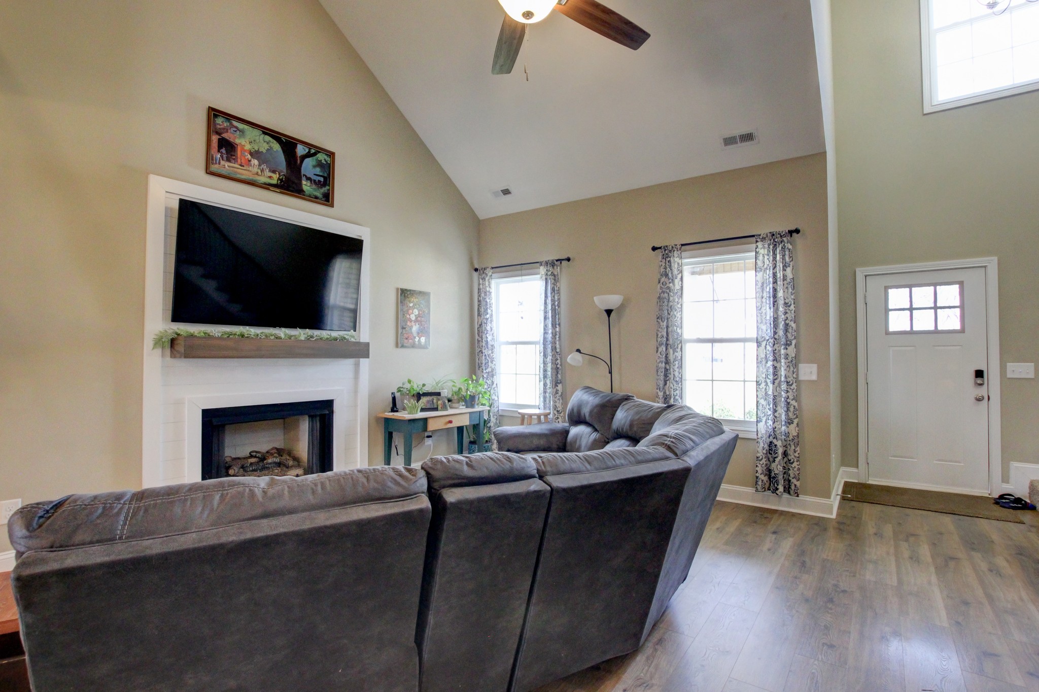 426 Kristie Michelle Ln Property Photo 15