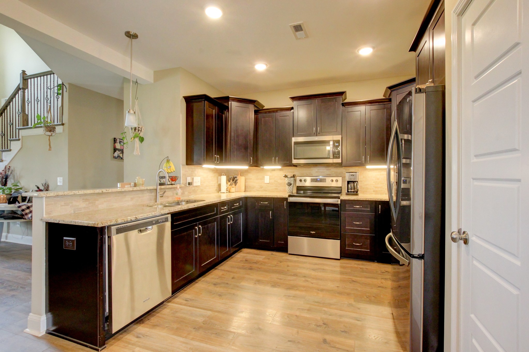 426 Kristie Michelle Ln Property Photo 21