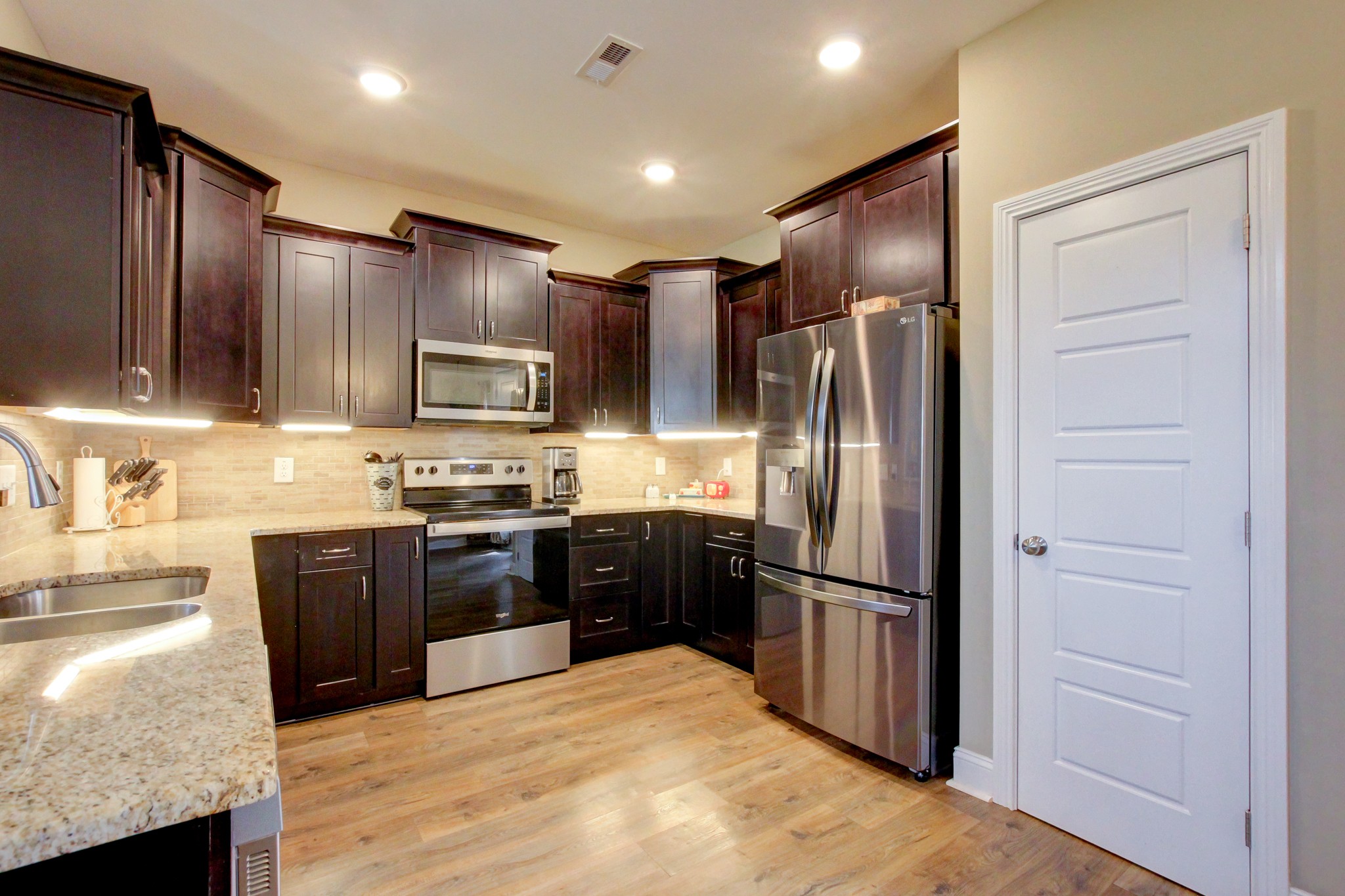 426 Kristie Michelle Ln Property Photo 25