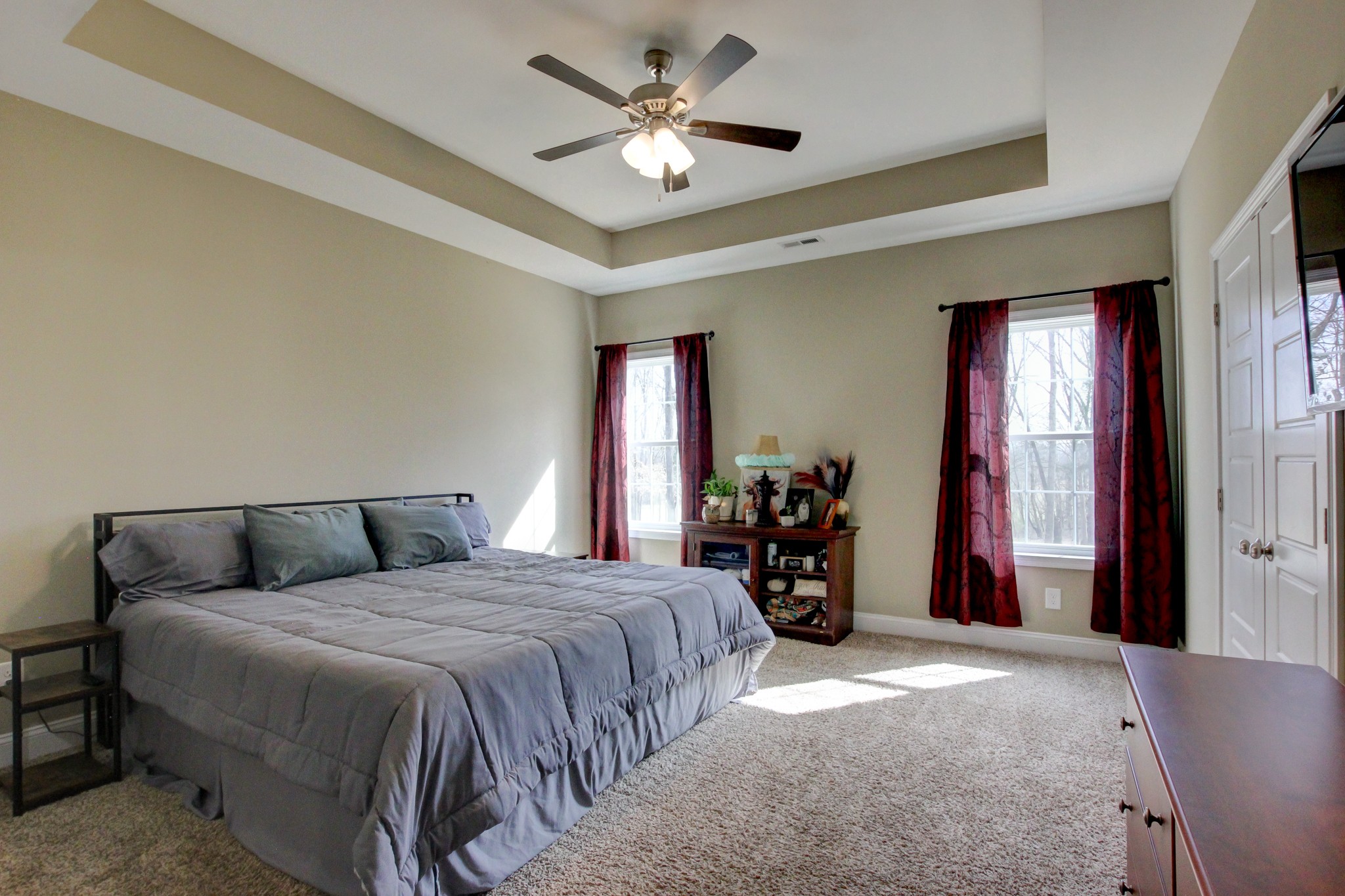 426 Kristie Michelle Ln Property Photo 28