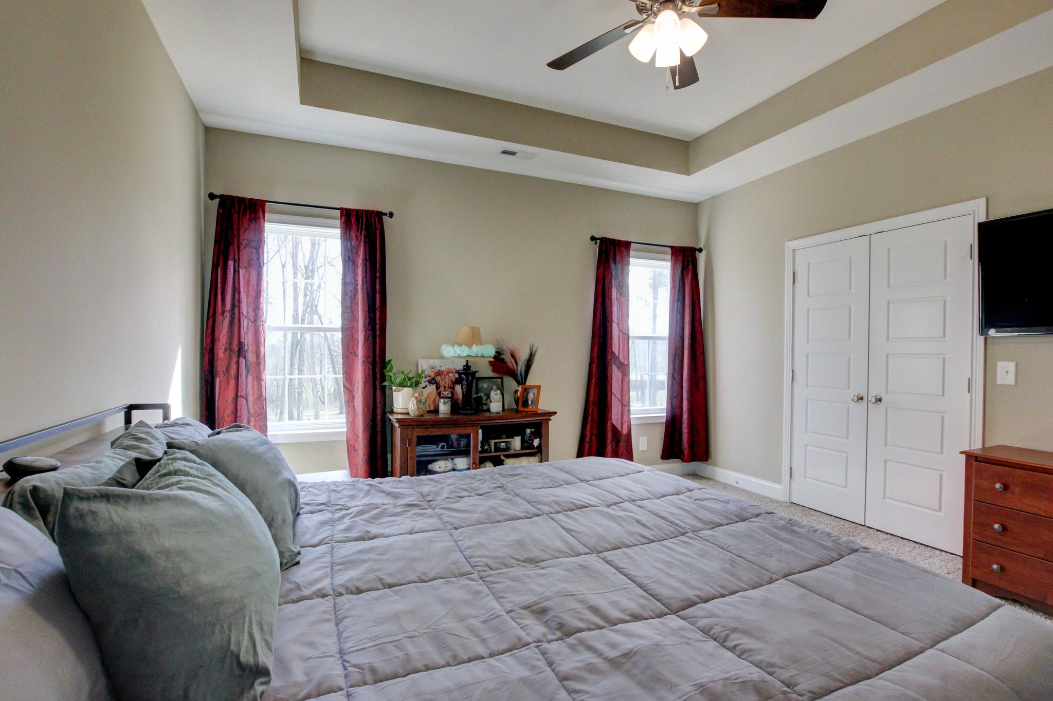 426 Kristie Michelle Ln Property Photo 29