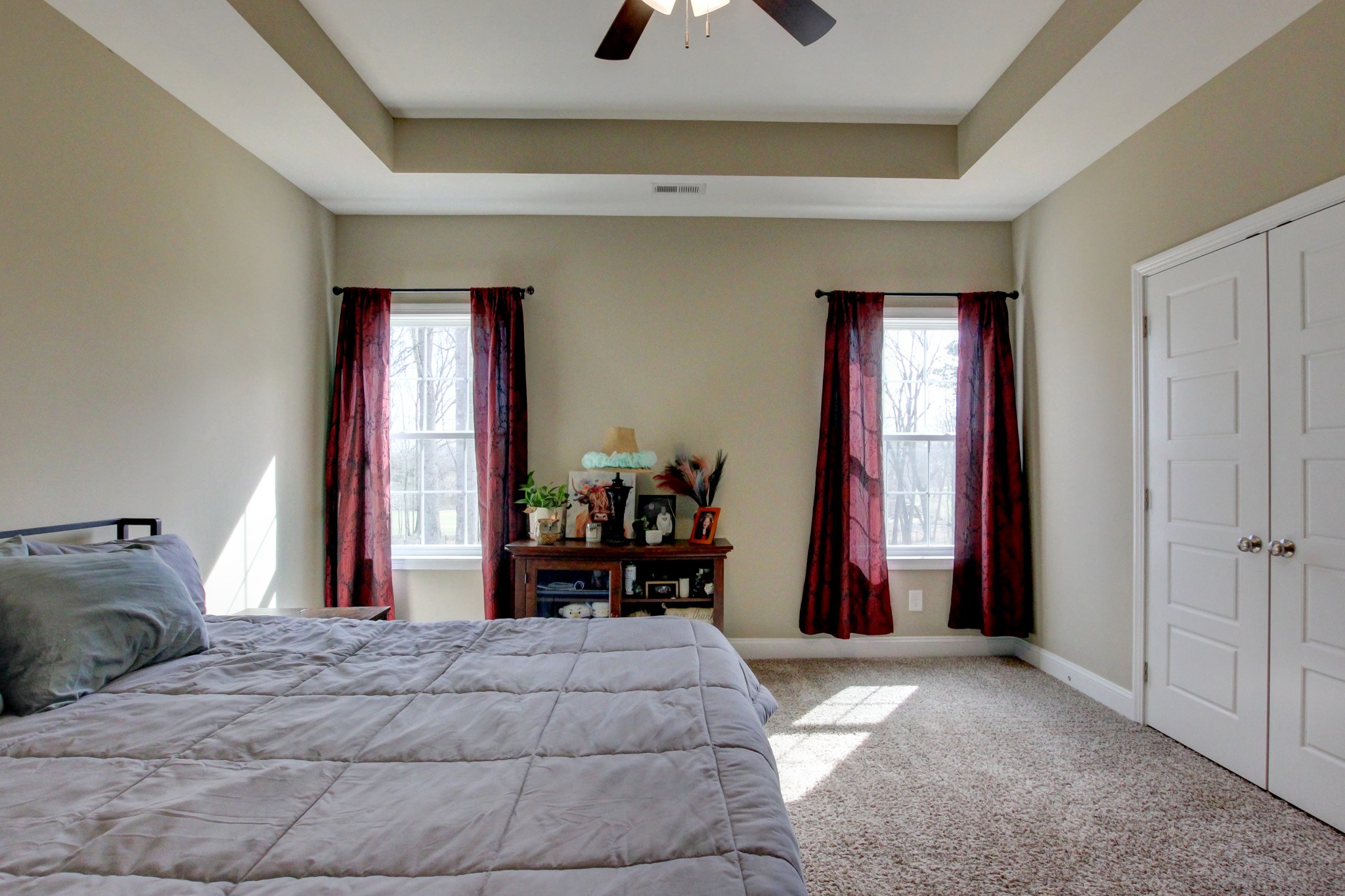 426 Kristie Michelle Ln Property Photo 30
