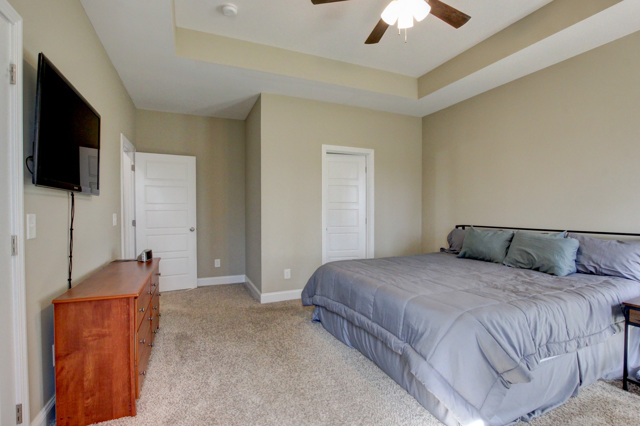 426 Kristie Michelle Ln Property Photo 31