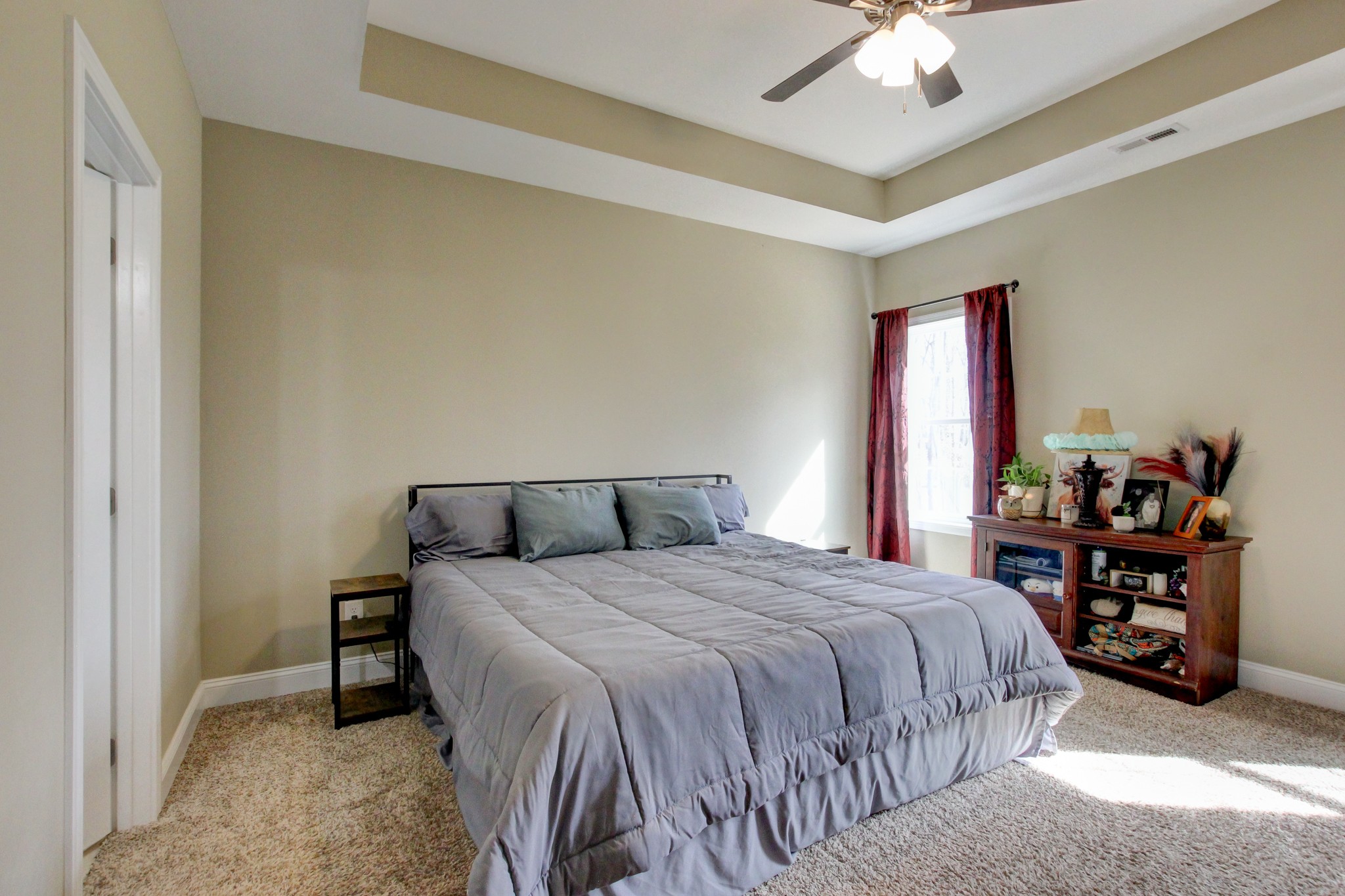 426 Kristie Michelle Ln Property Photo 32