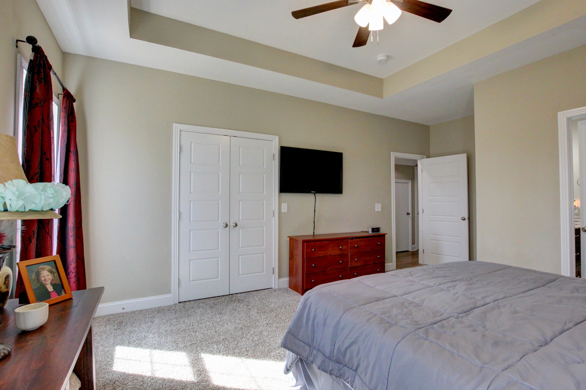 426 Kristie Michelle Ln Property Photo 33