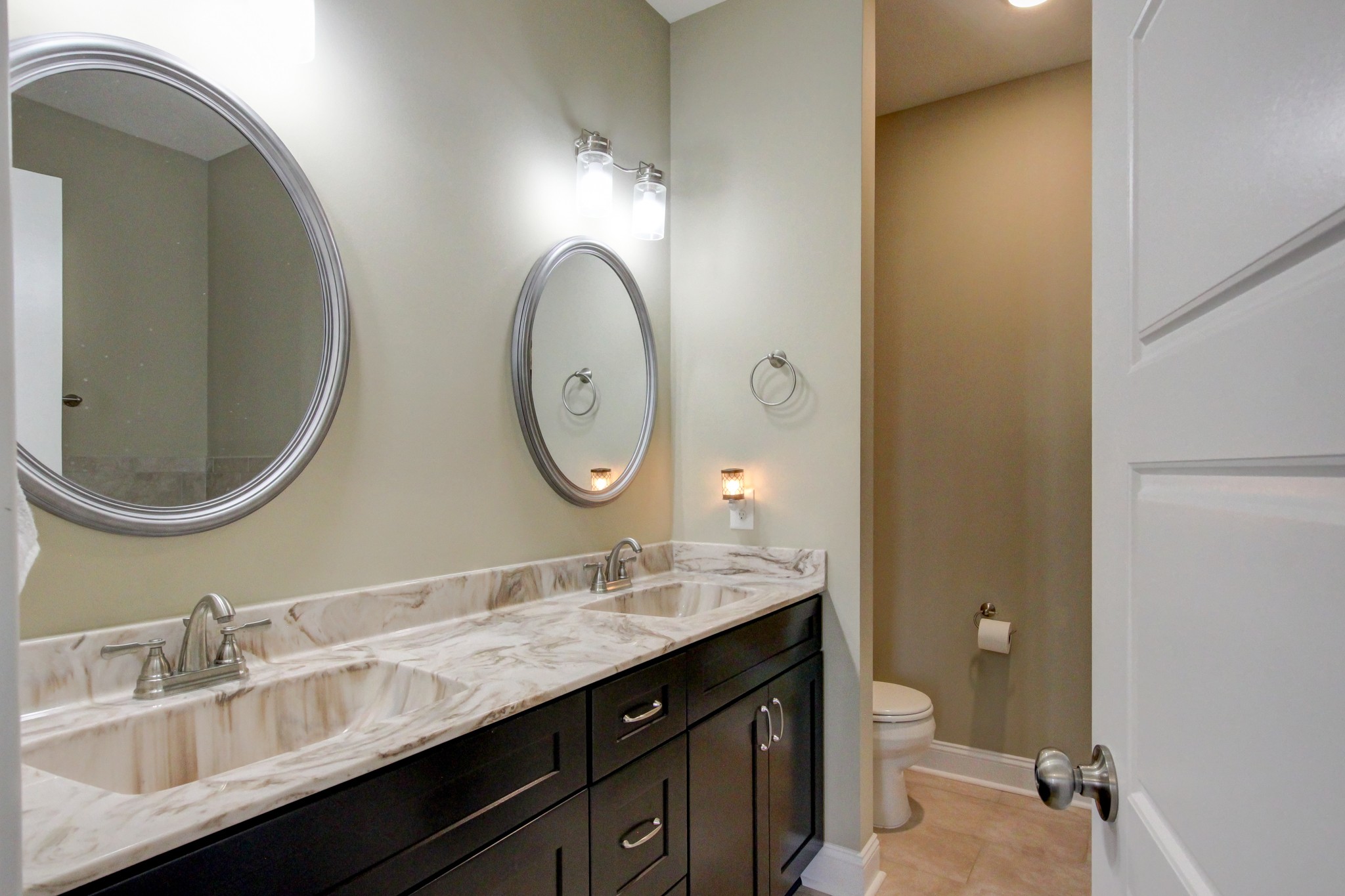 426 Kristie Michelle Ln Property Photo 34