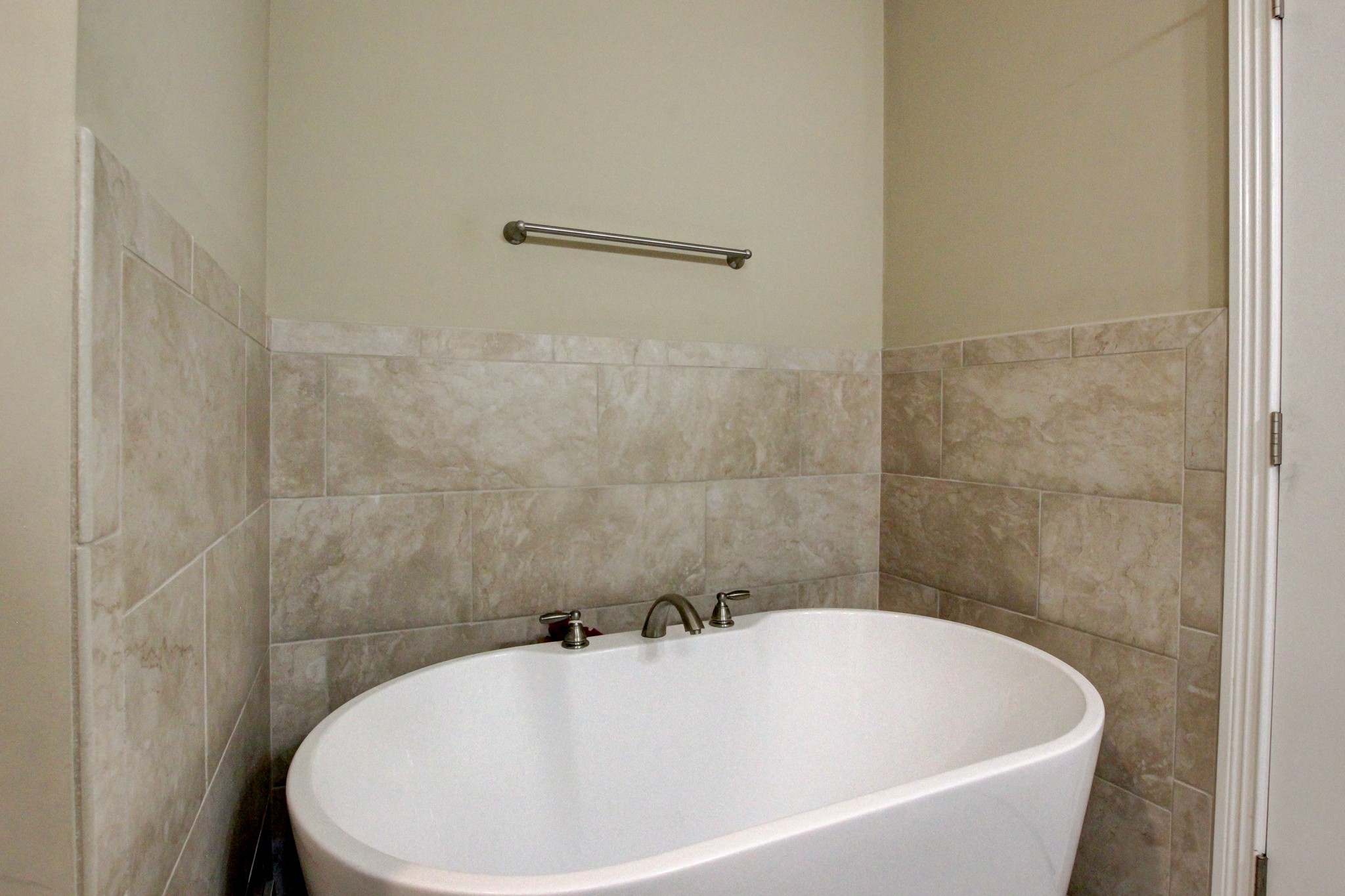 426 Kristie Michelle Ln Property Photo 36