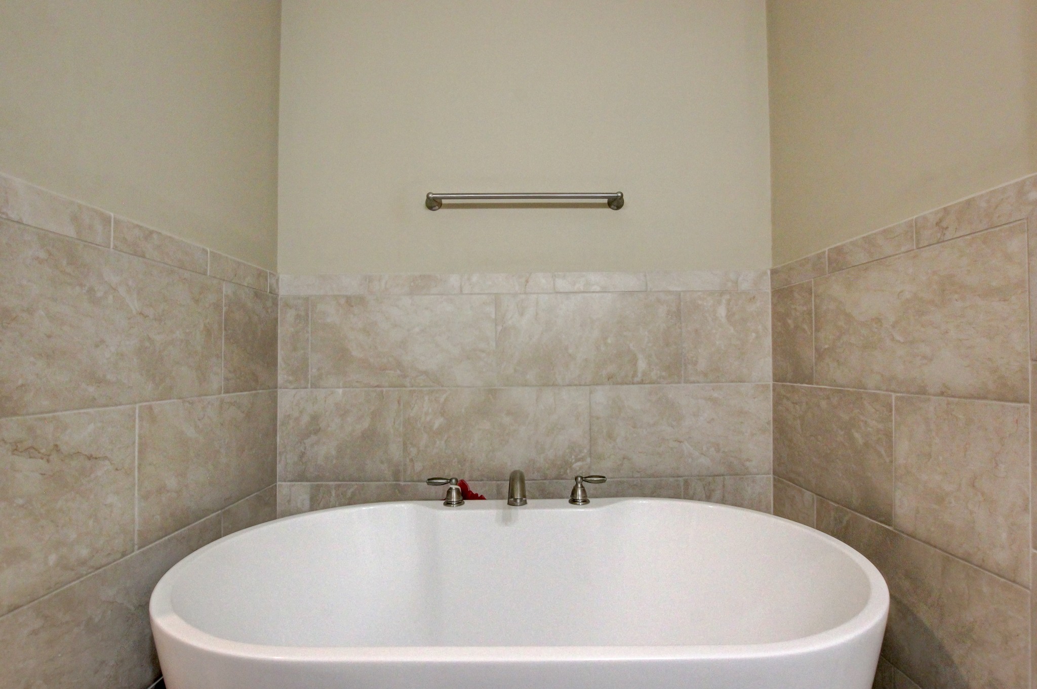 426 Kristie Michelle Ln Property Photo 37