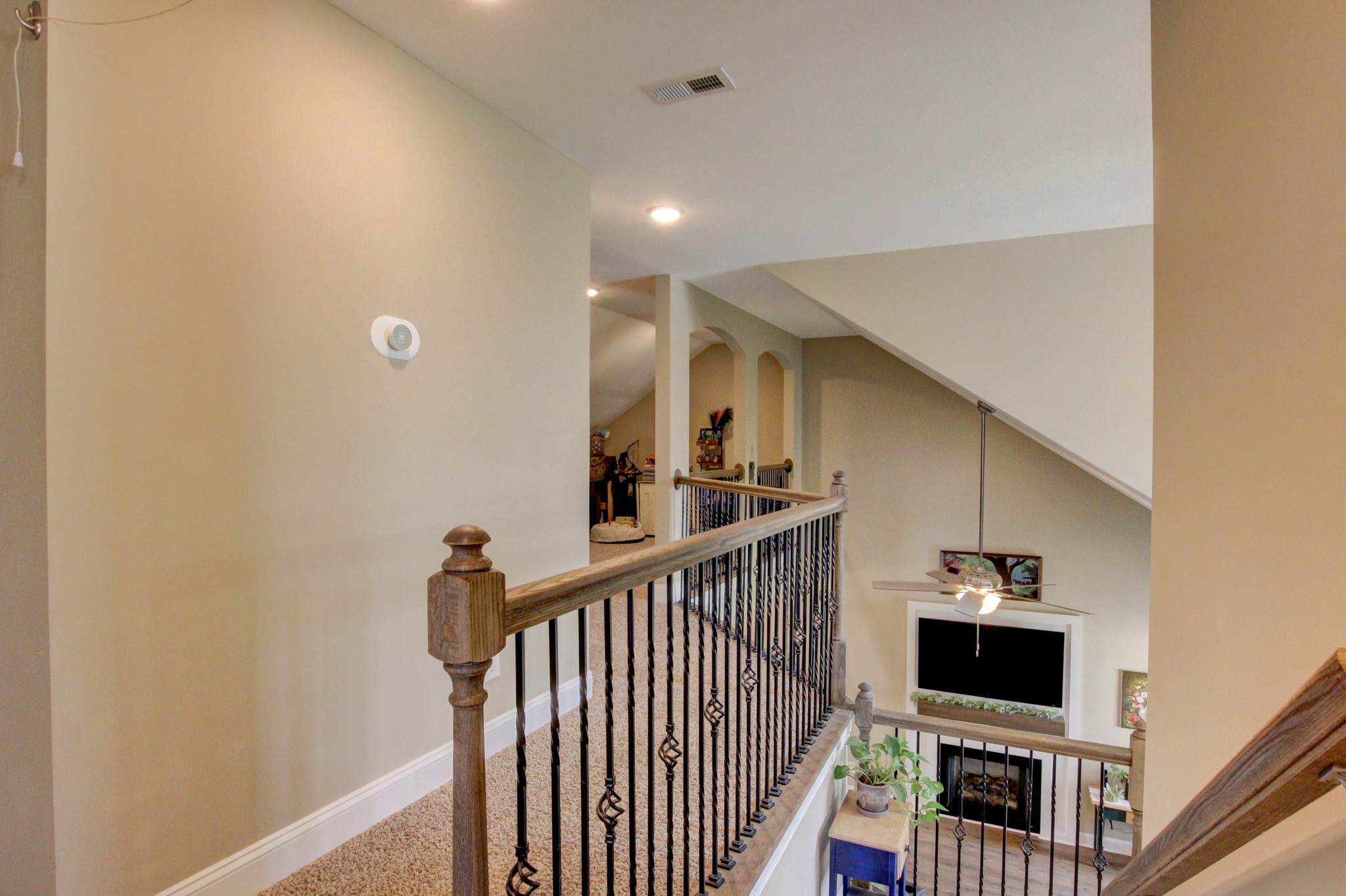 426 Kristie Michelle Ln Property Photo 42