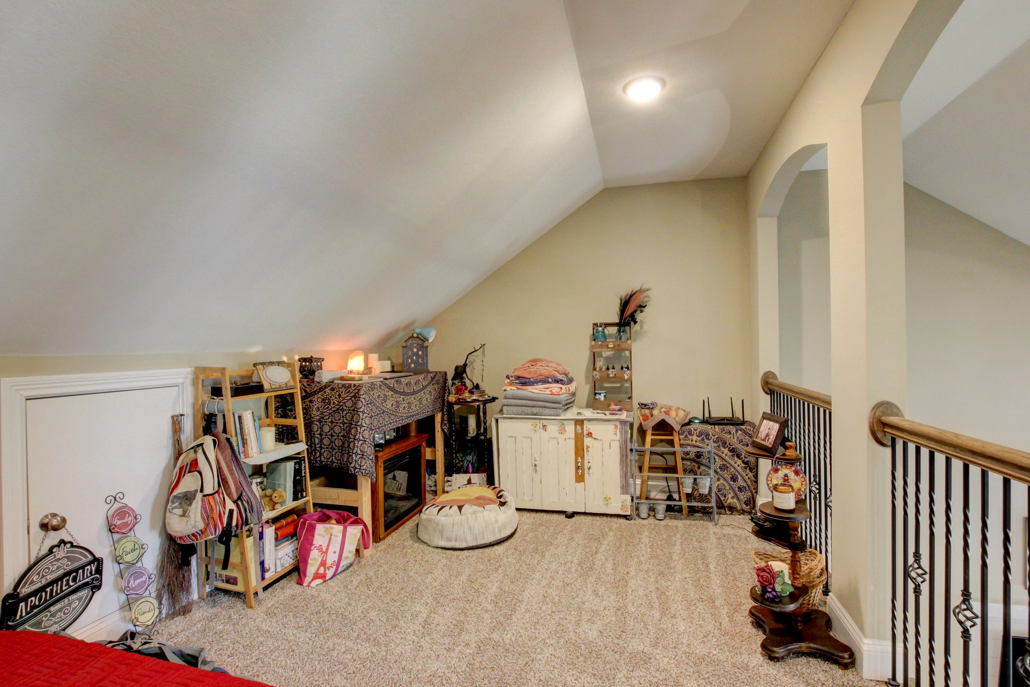 426 Kristie Michelle Ln Property Photo 43