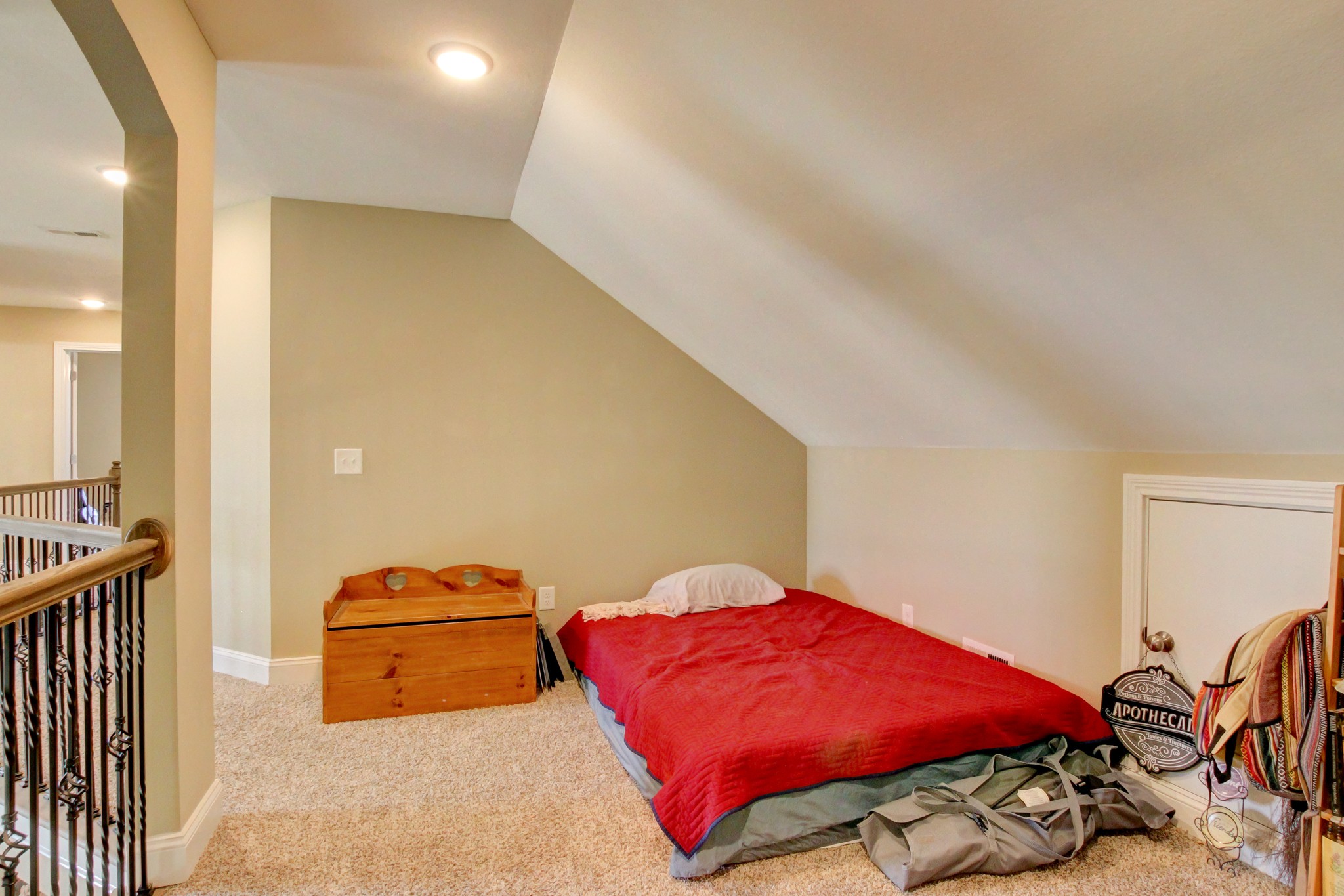 426 Kristie Michelle Ln Property Photo 44