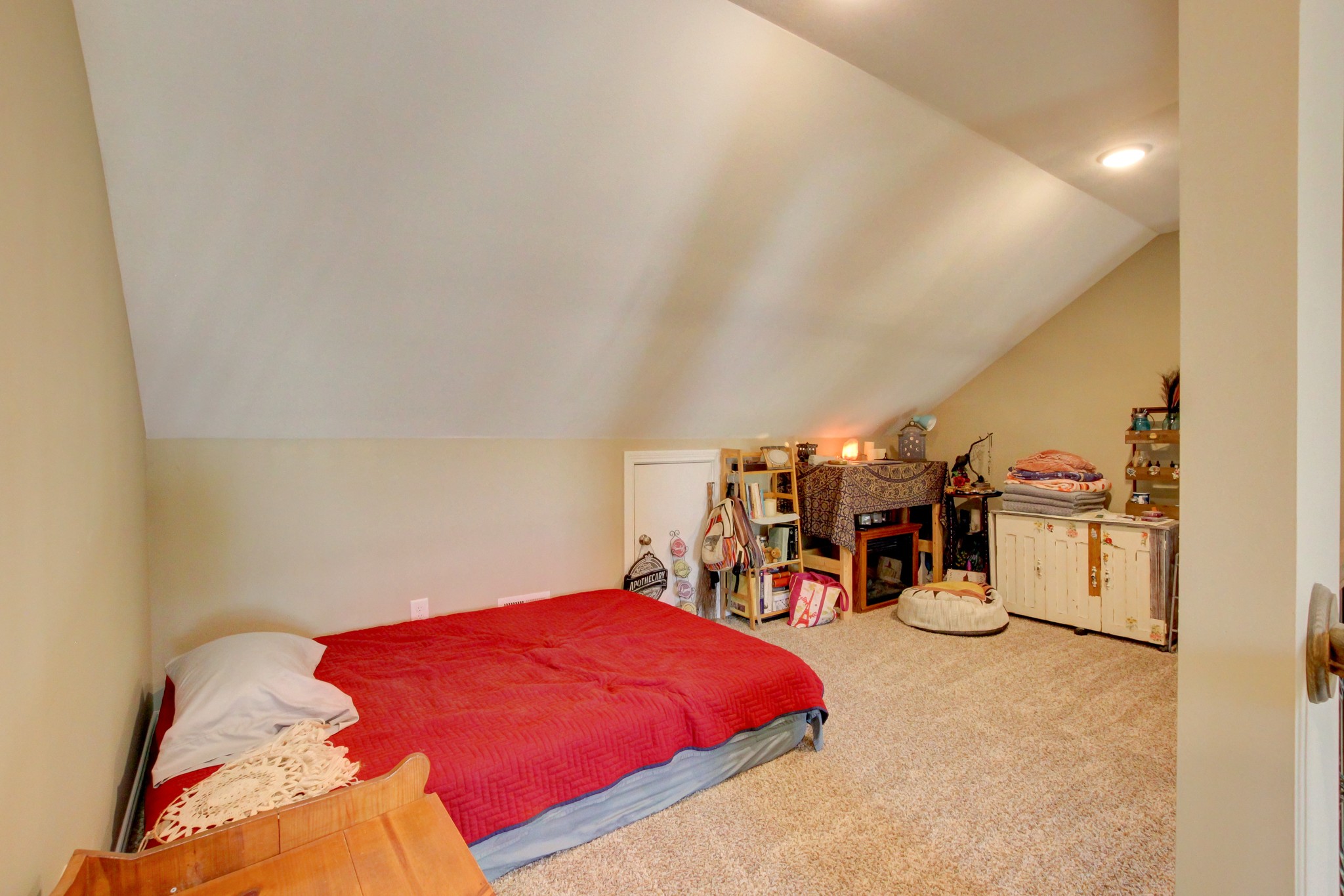 426 Kristie Michelle Ln Property Photo 45