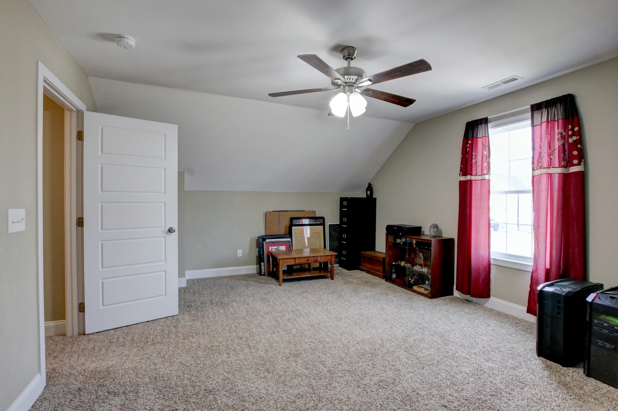 426 Kristie Michelle Ln Property Photo 48