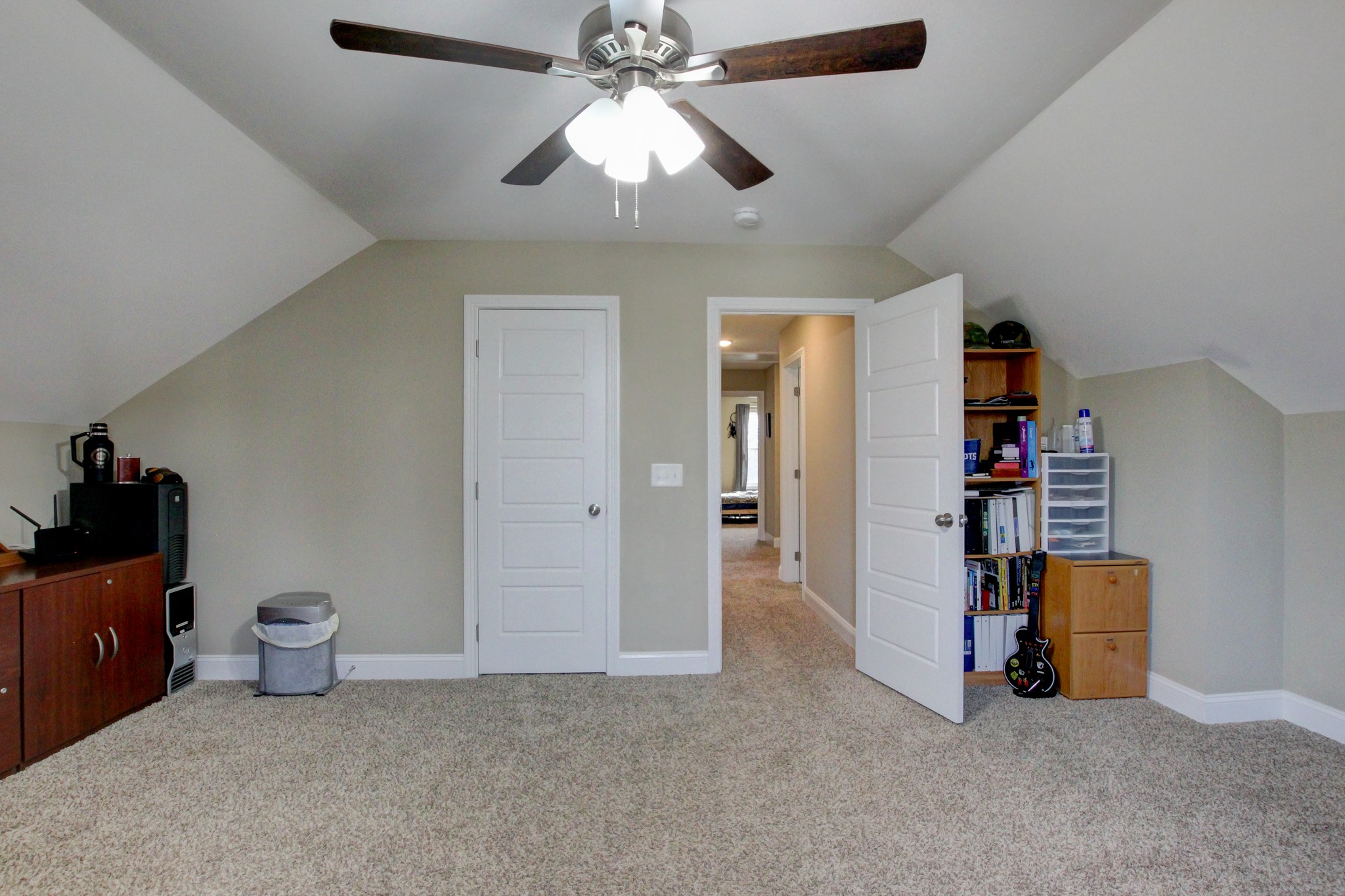 426 Kristie Michelle Ln Property Photo 49