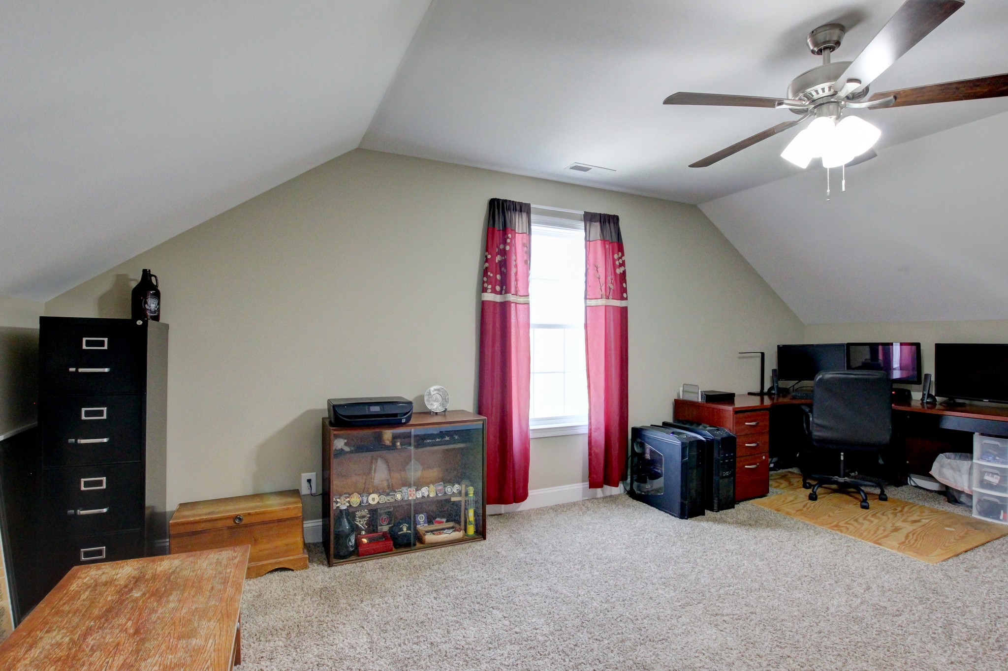 426 Kristie Michelle Ln Property Photo 50