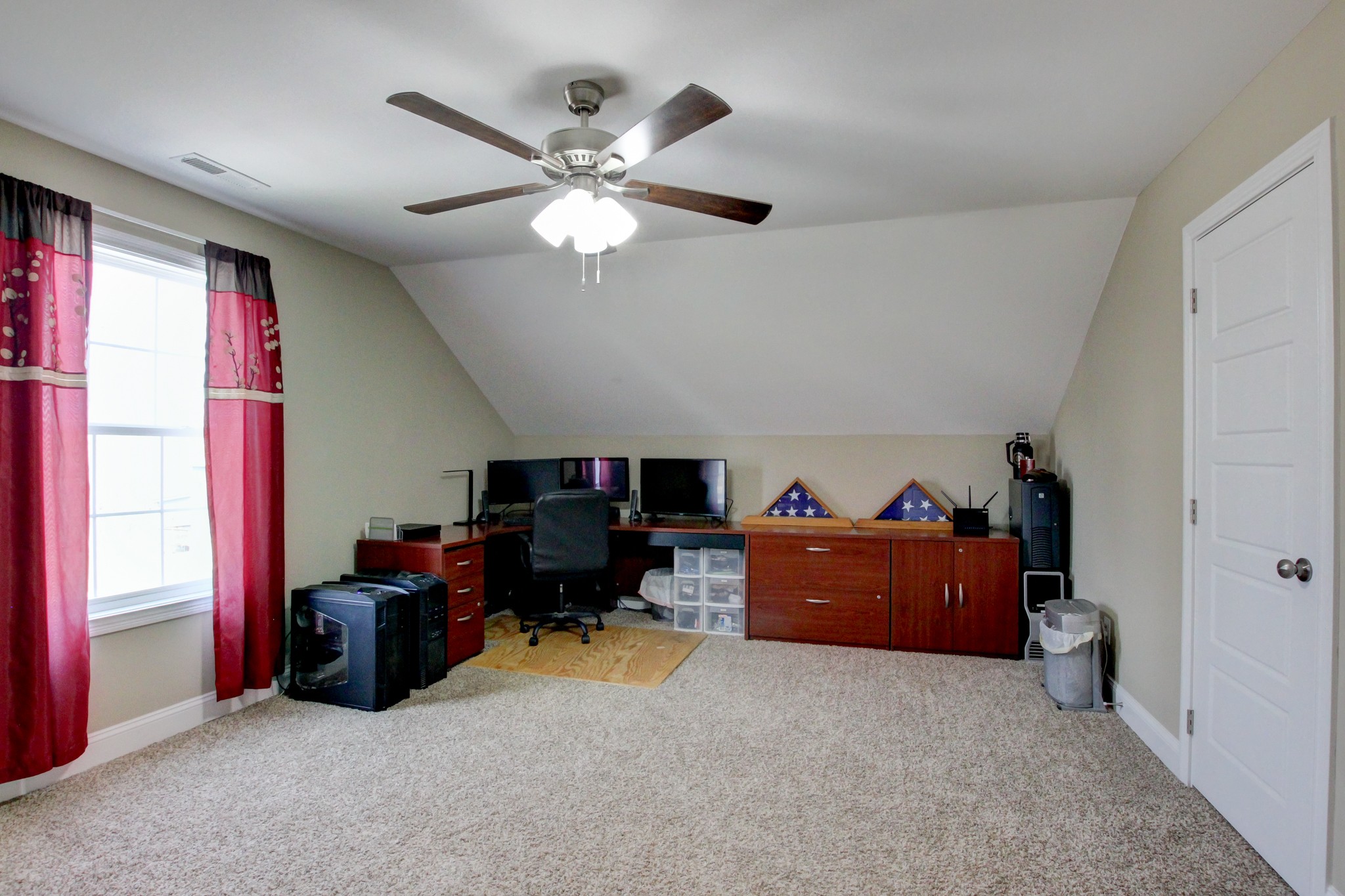 426 Kristie Michelle Ln Property Photo 51