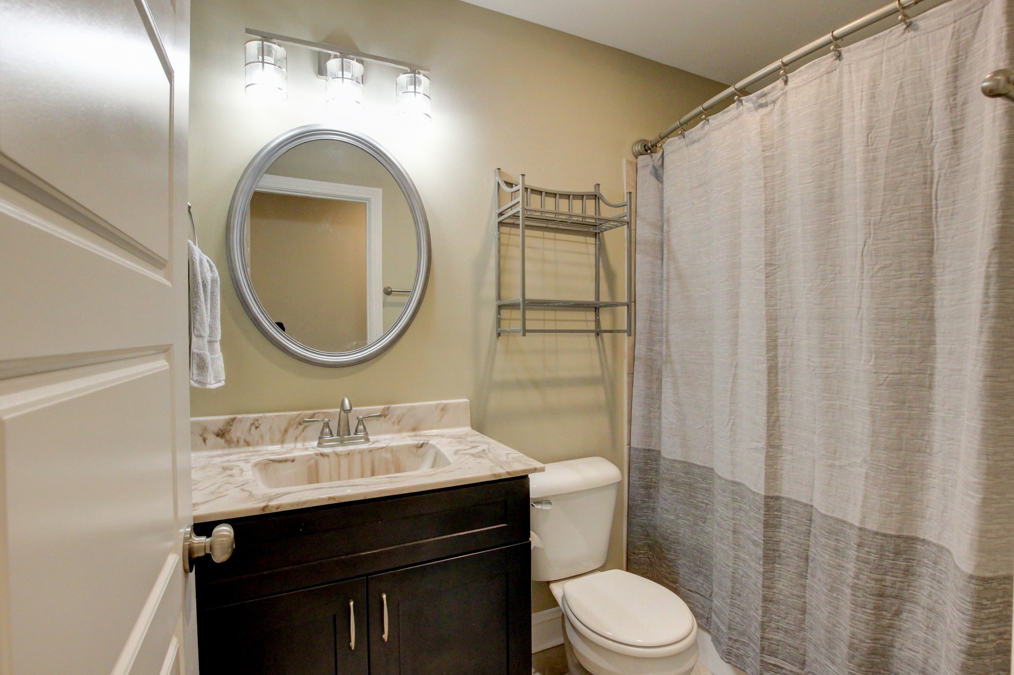 426 Kristie Michelle Ln Property Photo 52