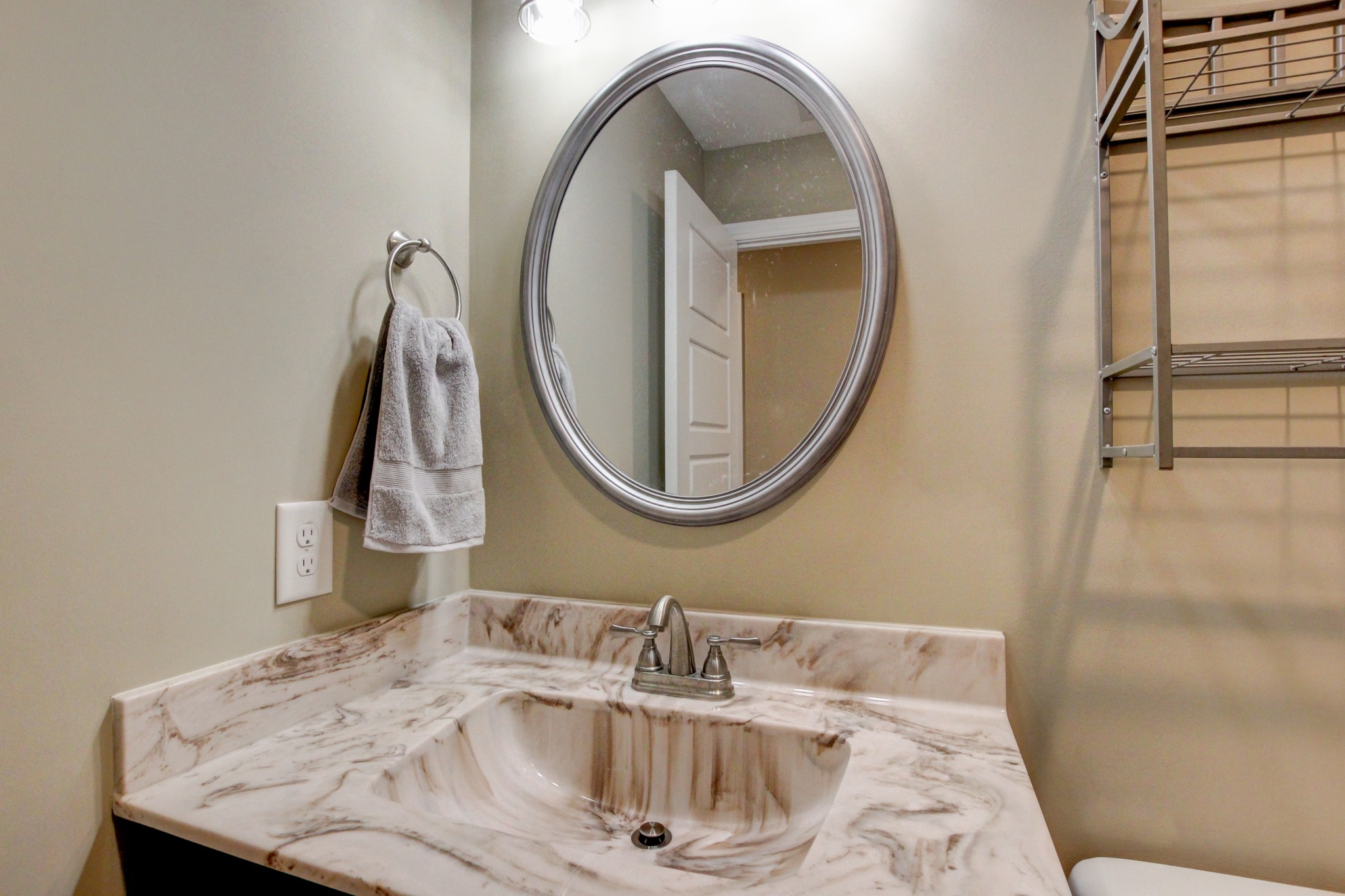 426 Kristie Michelle Ln Property Photo 53