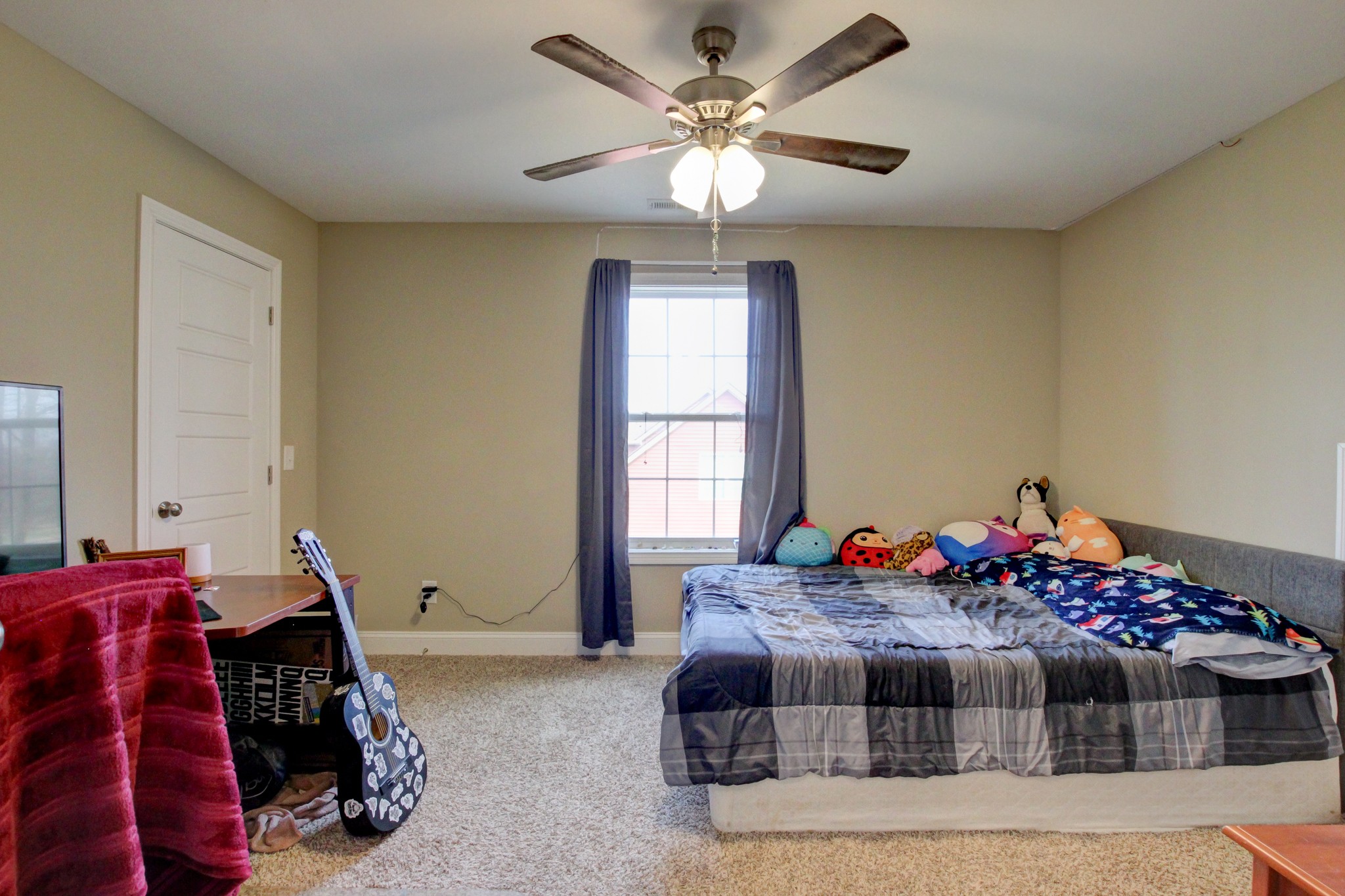 426 Kristie Michelle Ln Property Photo 54